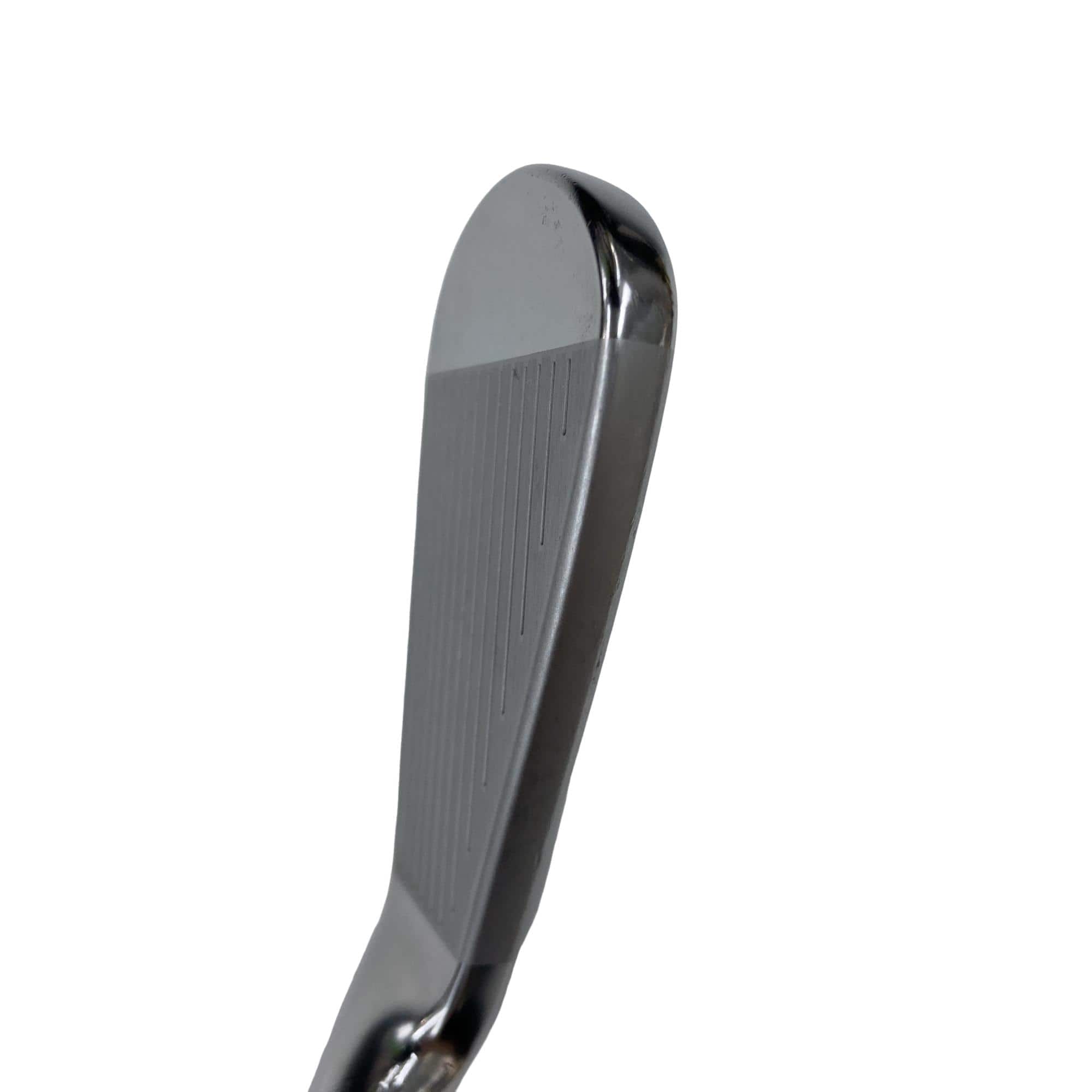 �r�q�h�w�n�m�@�y�w�T�@�W�r�i���{���F�V�{�Z�b�g�j