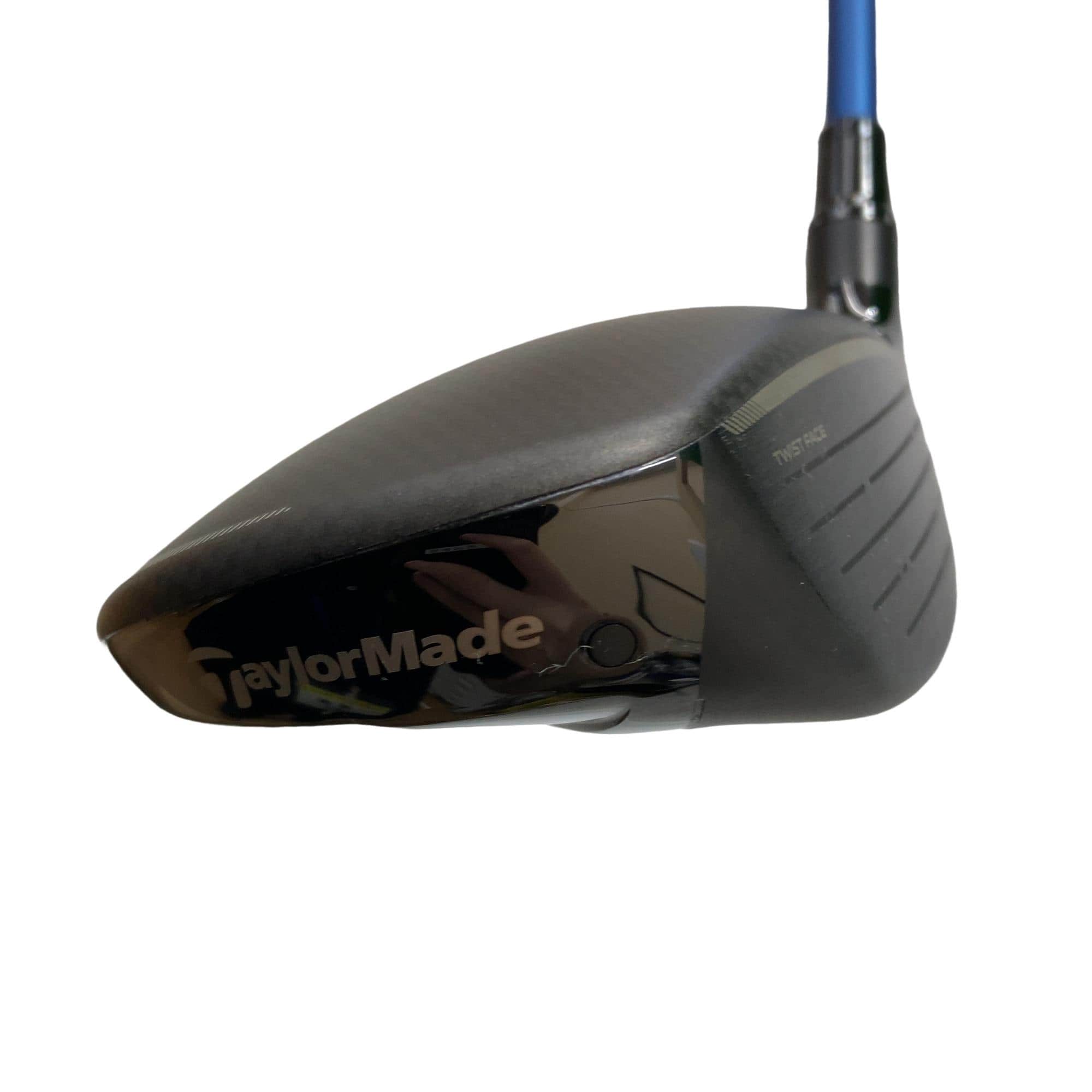 �p���S�c�@�R�v