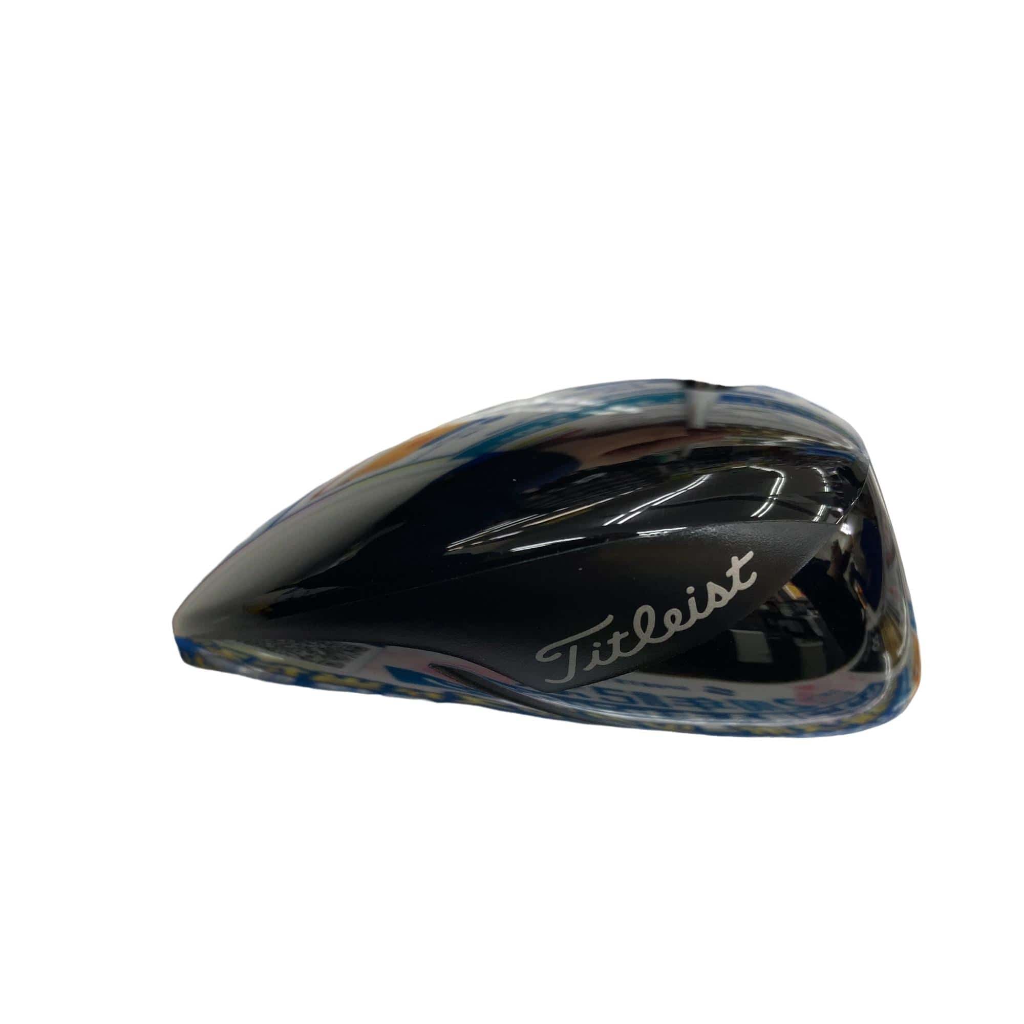 �s�r�q�Q�@�P�W°