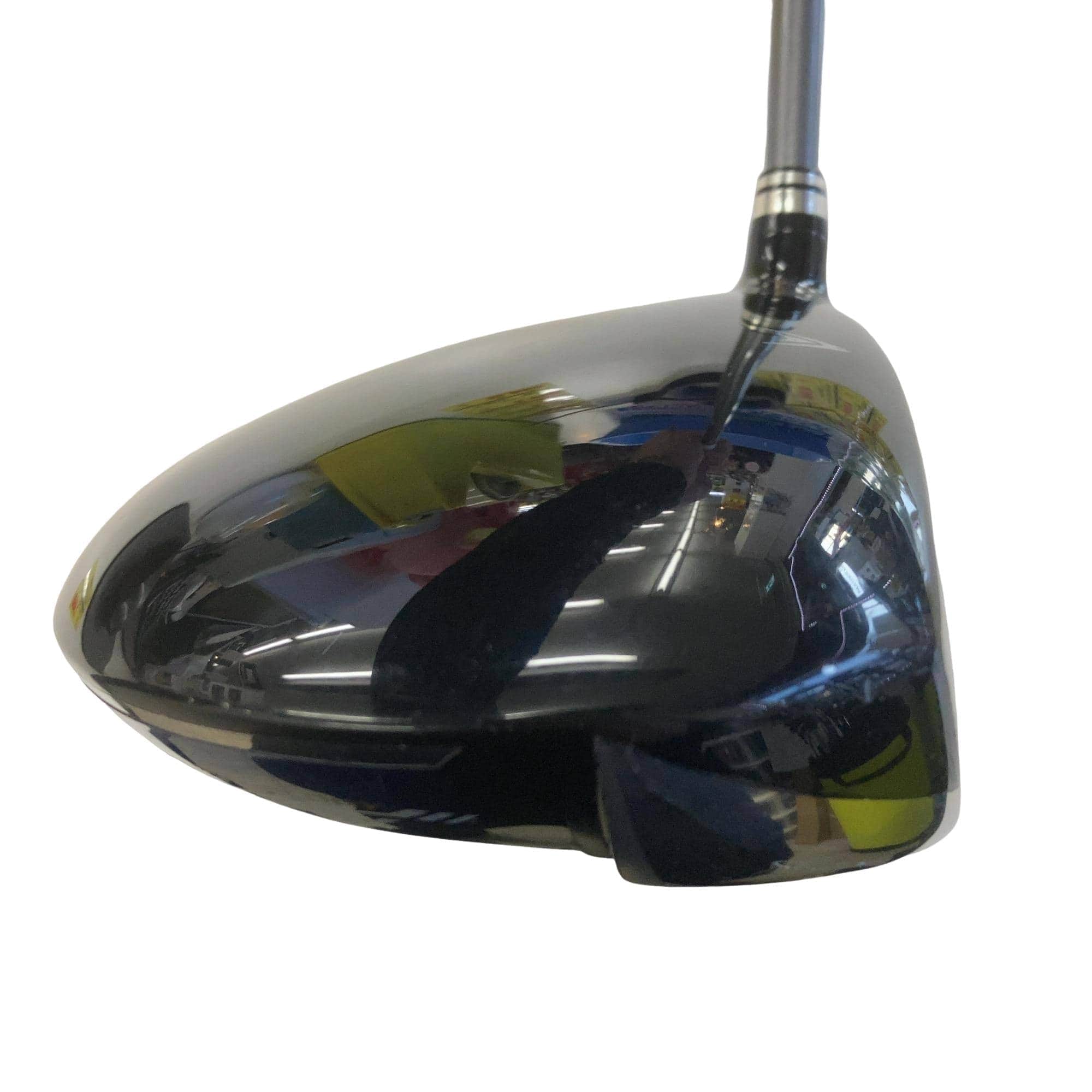 �w�w�h�n�i�Q�O�P�Q�j�@�P�O�D�T°