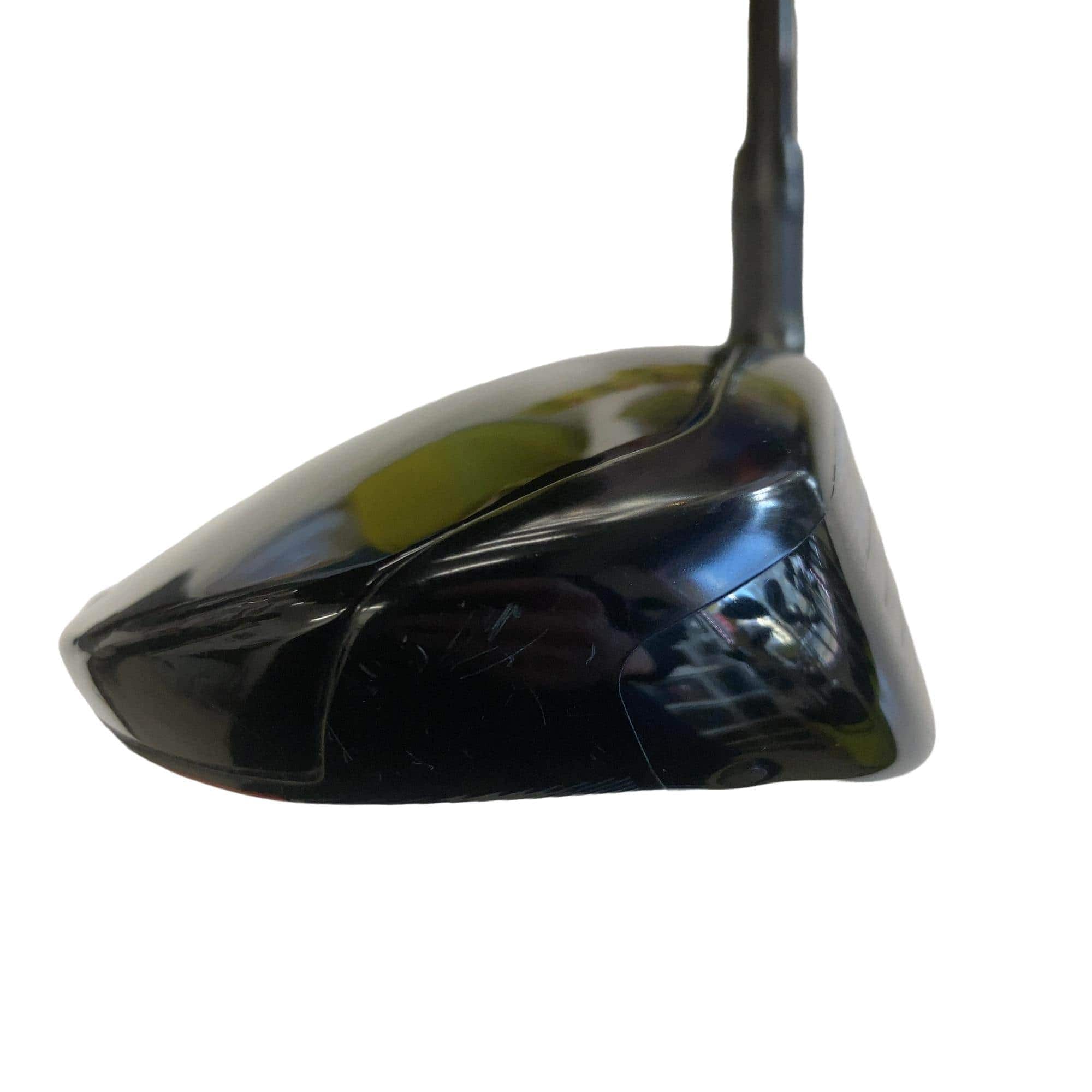 �r�s�d�`�k�s�g�Q�@�T�v