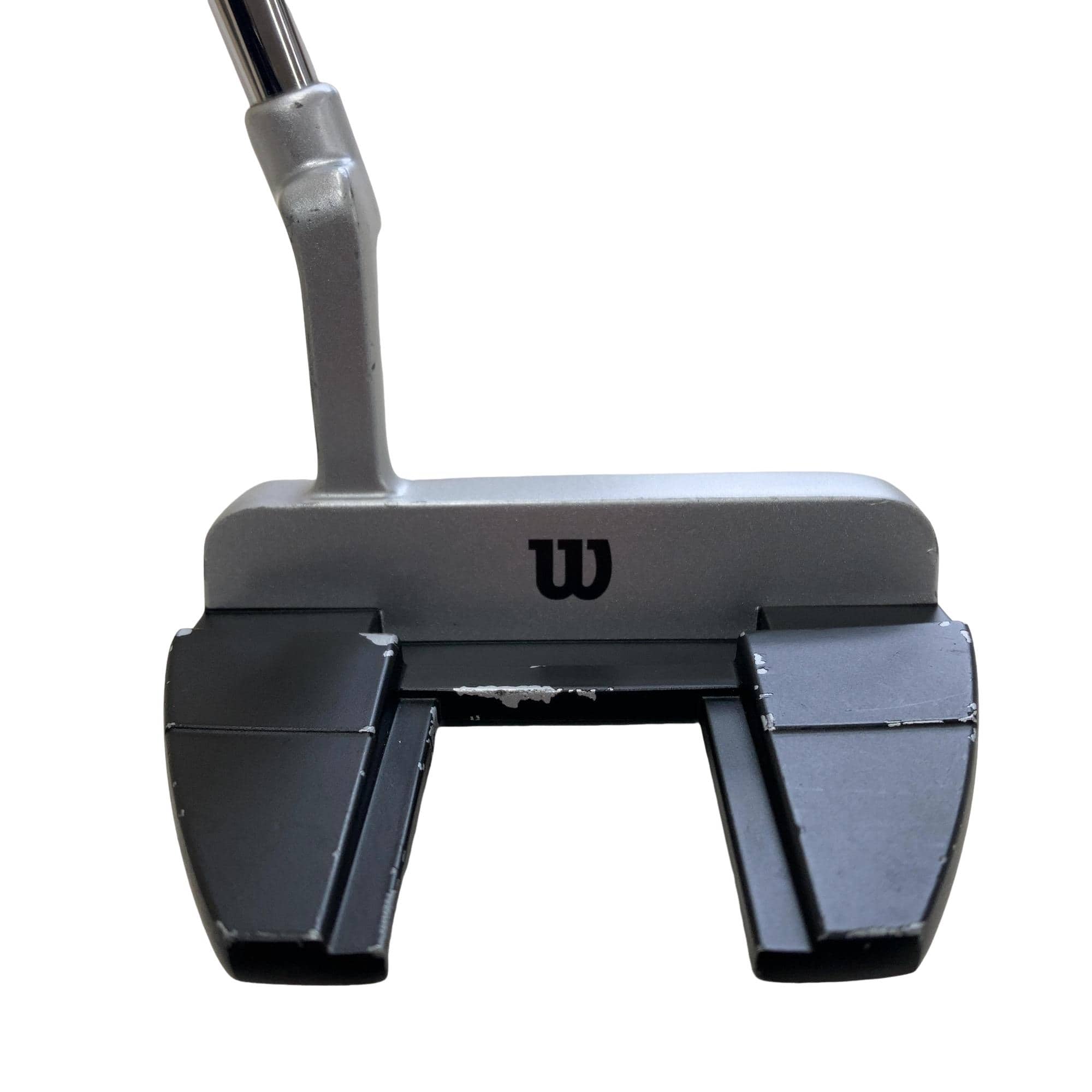 �o�q�n�r�s�`�e�e�@�g�n�q�m�@�R�Q�C���`�i�o�h�r�s�n�k�j