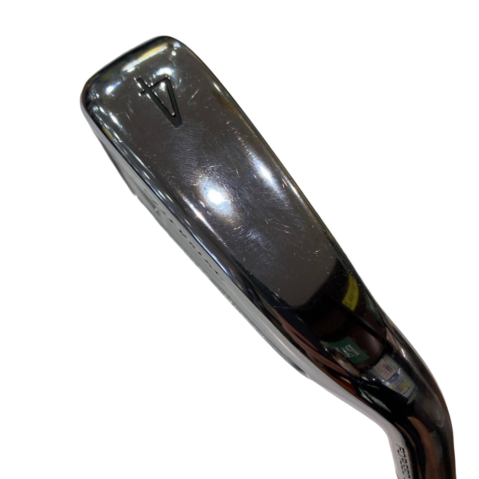 �s���������������@�s�R�T�O�i�Q�O�Q�R�j�@���S