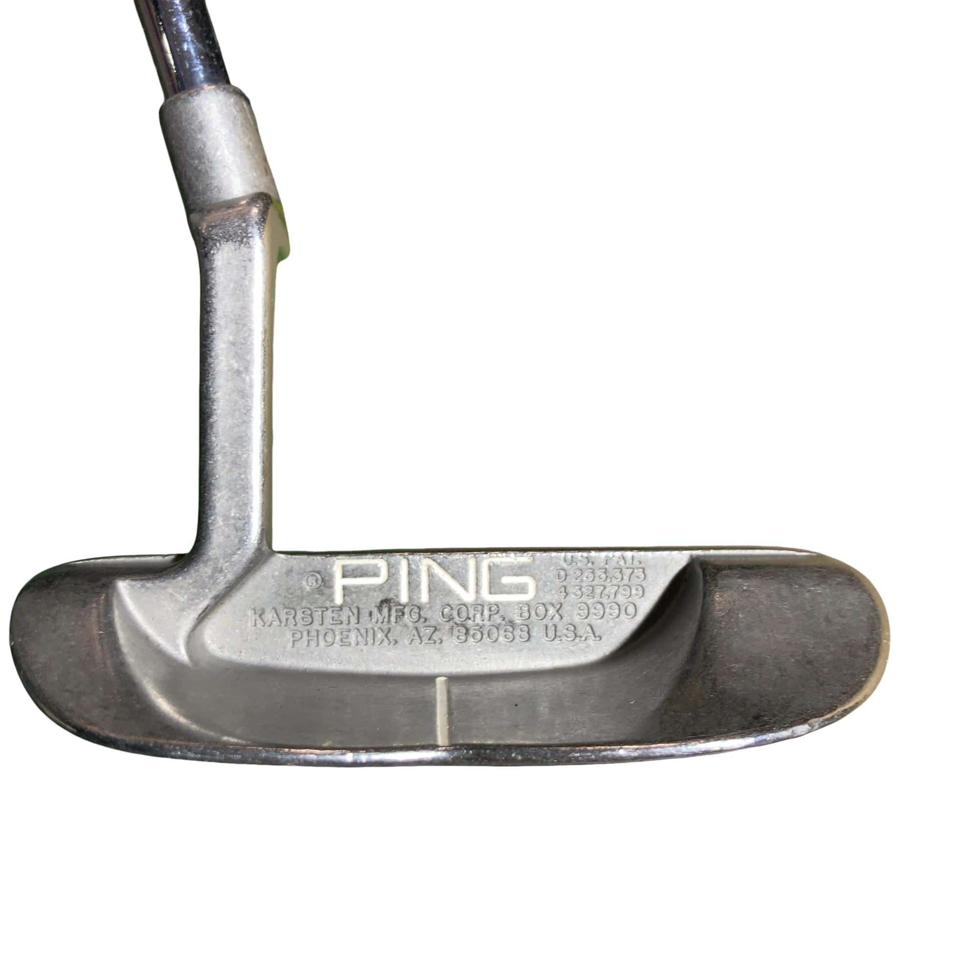 �a�U�O�@�X�e�����X