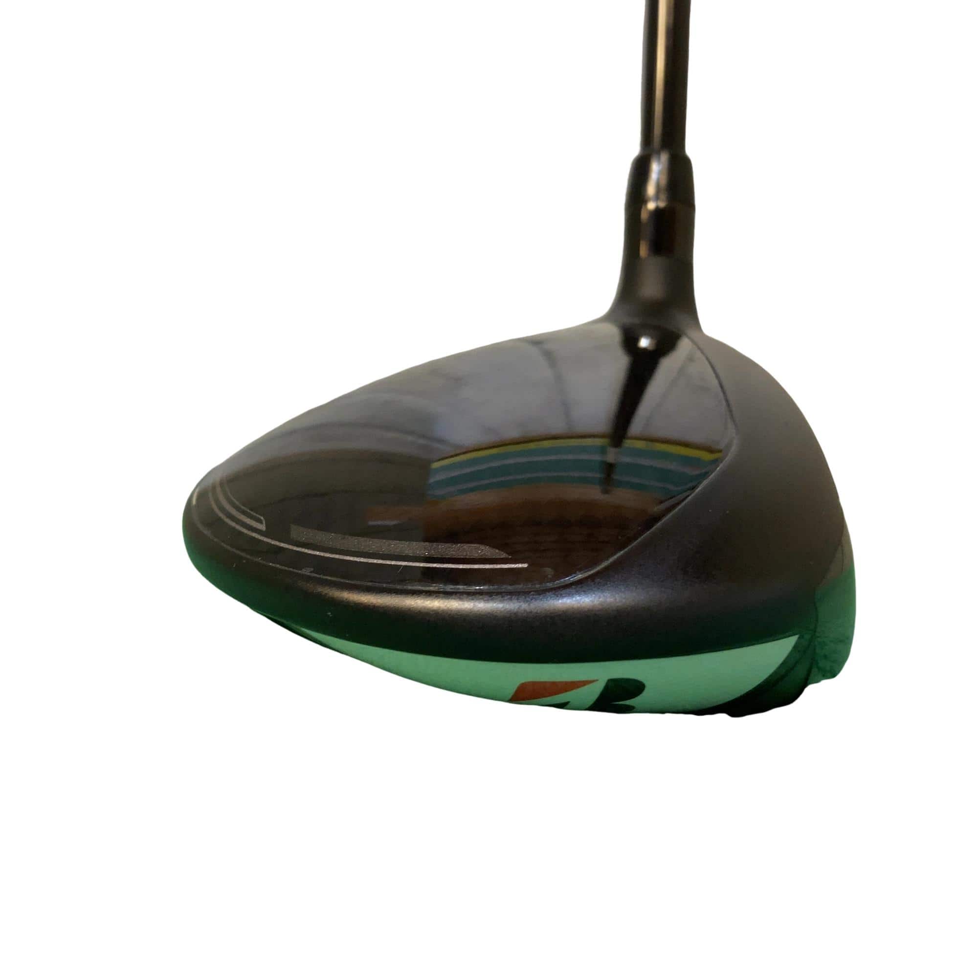 �a�q�h�c�f�d�r�s�n�m�d�@�a�P�@�r�s�@�R�v