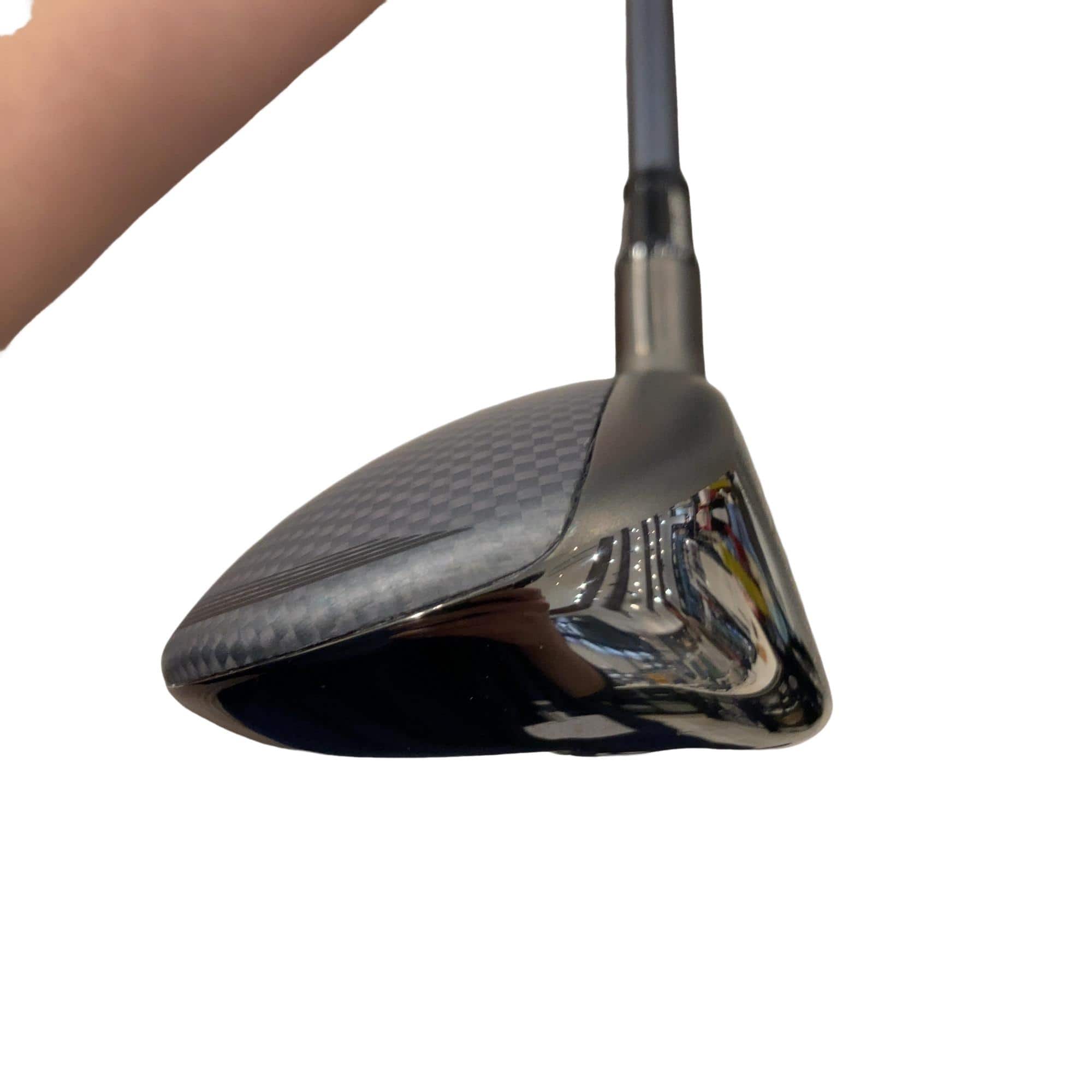 �p���R�T�@�t�R