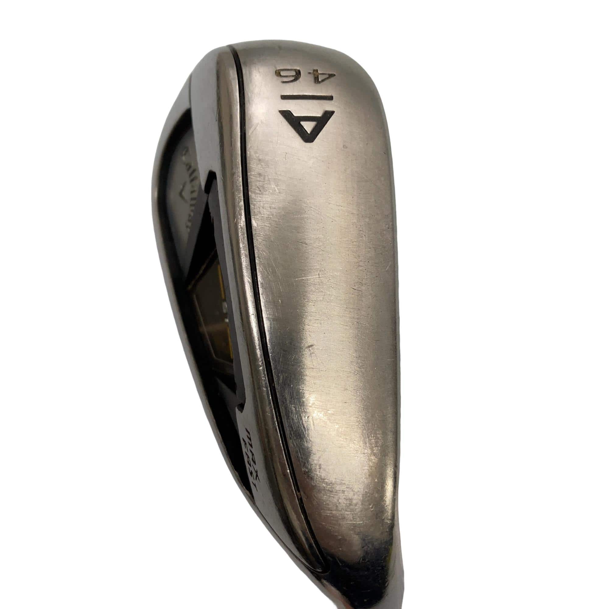 �q�n�f�t�d�@�r�s�@�l�`�w�@�e�`�r�s�@�`�v