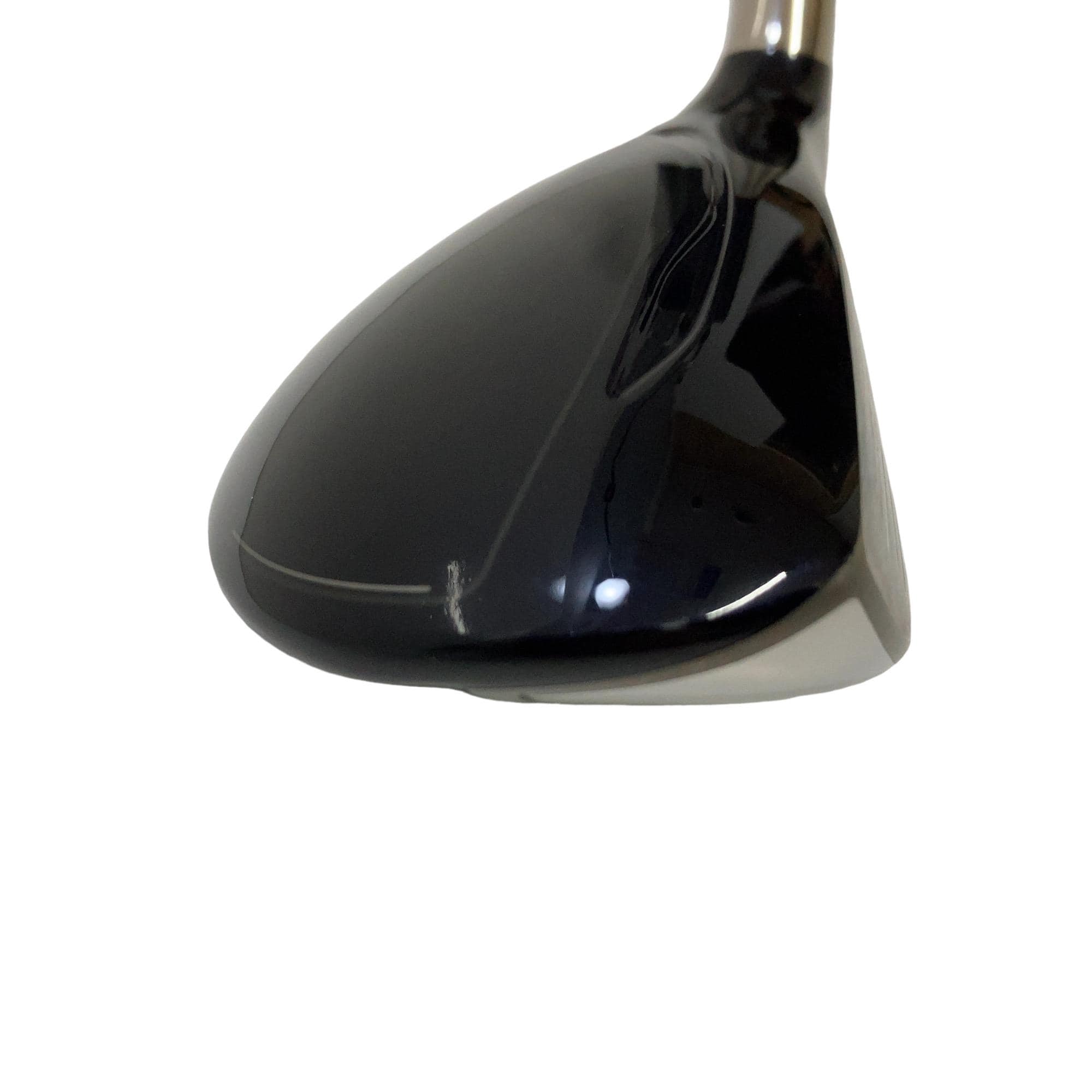 �s�n�t�q�@�a�@�i�f�q�i�Q�O�P�X�j�@�t�R