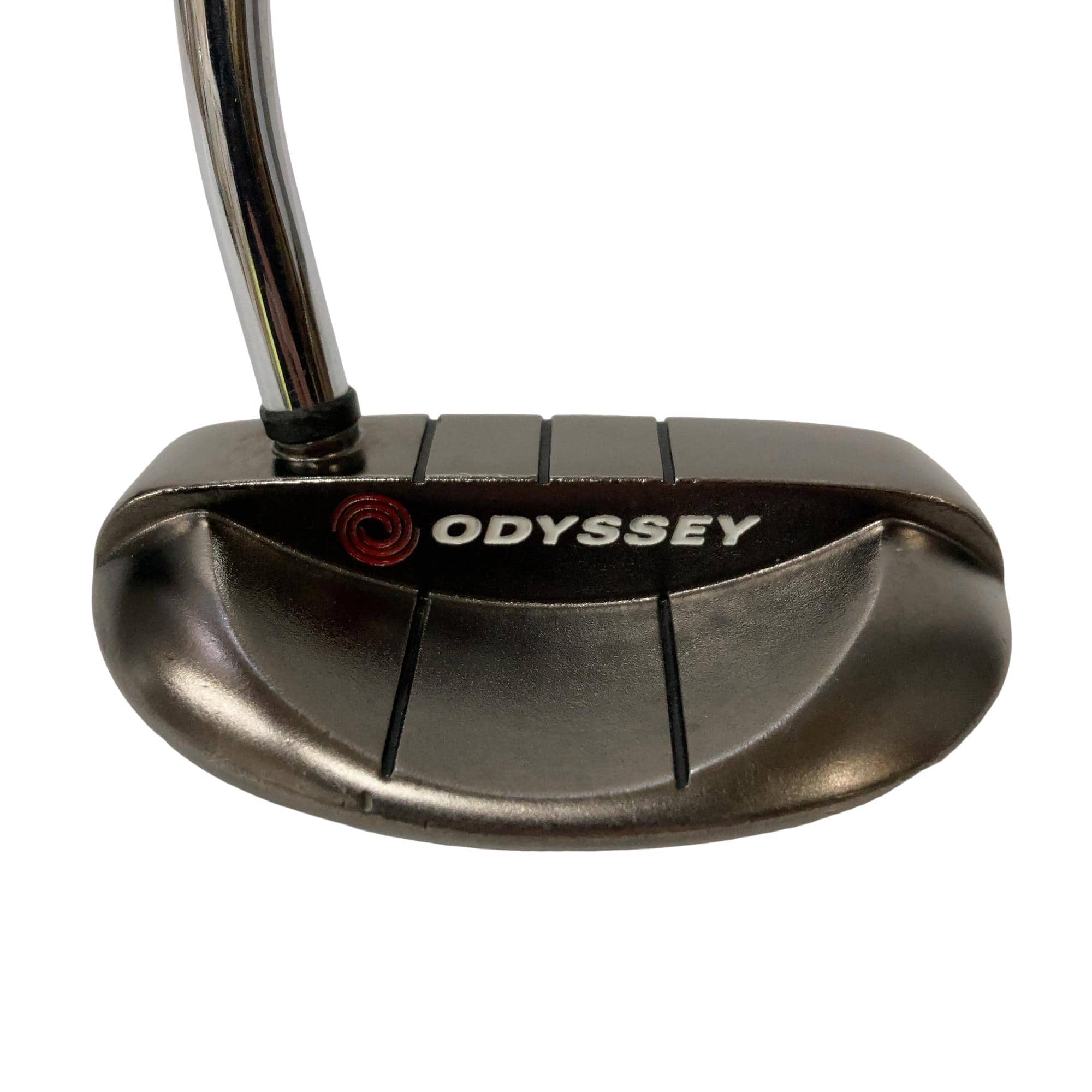 �v�g�h�s�d�@�h�b�d�@�q�n�r�r�h�d�@�R�T�C���`