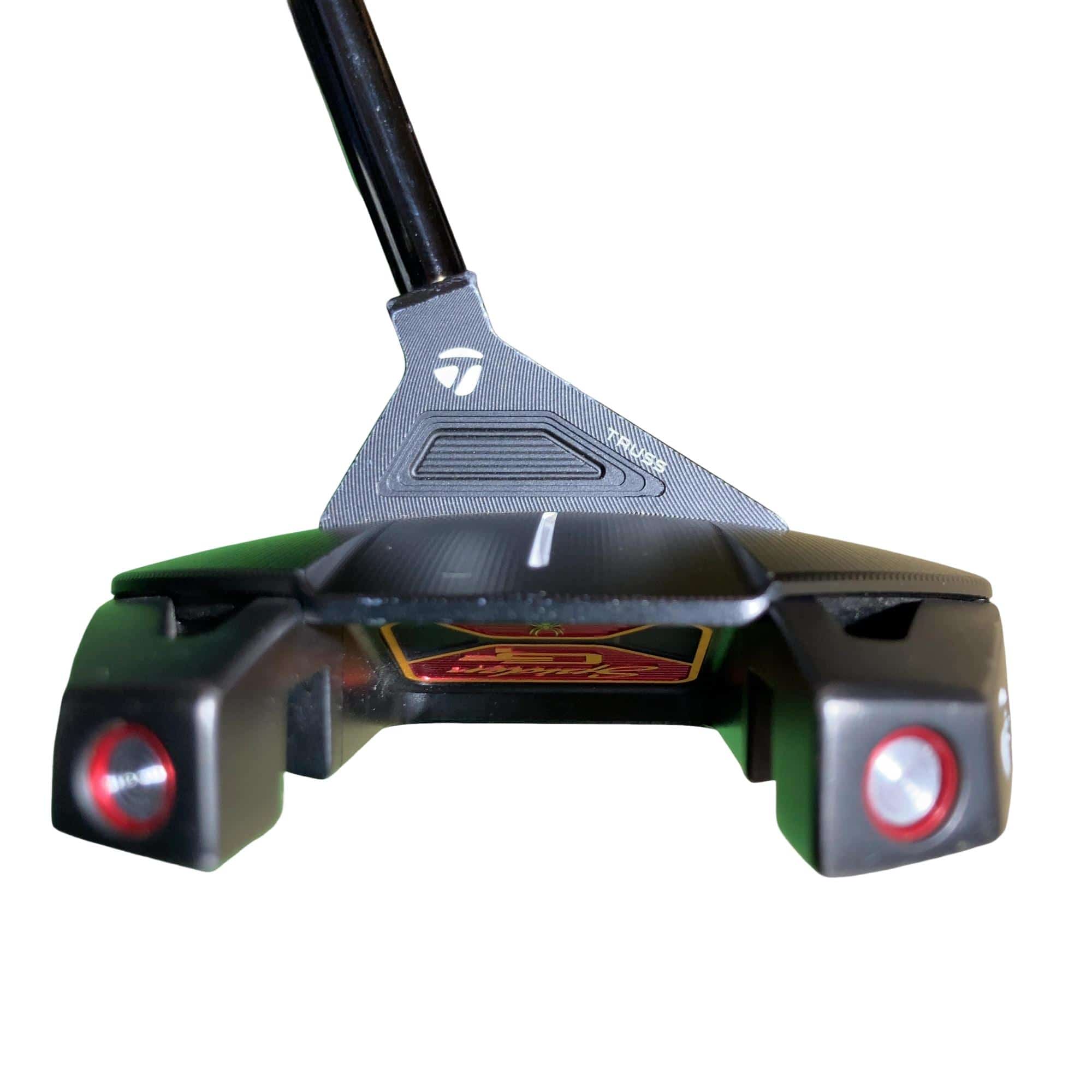 �r�����������@�f�s�@�a�k�`�b�j�@�s�l�Q�@�R�S�C���`