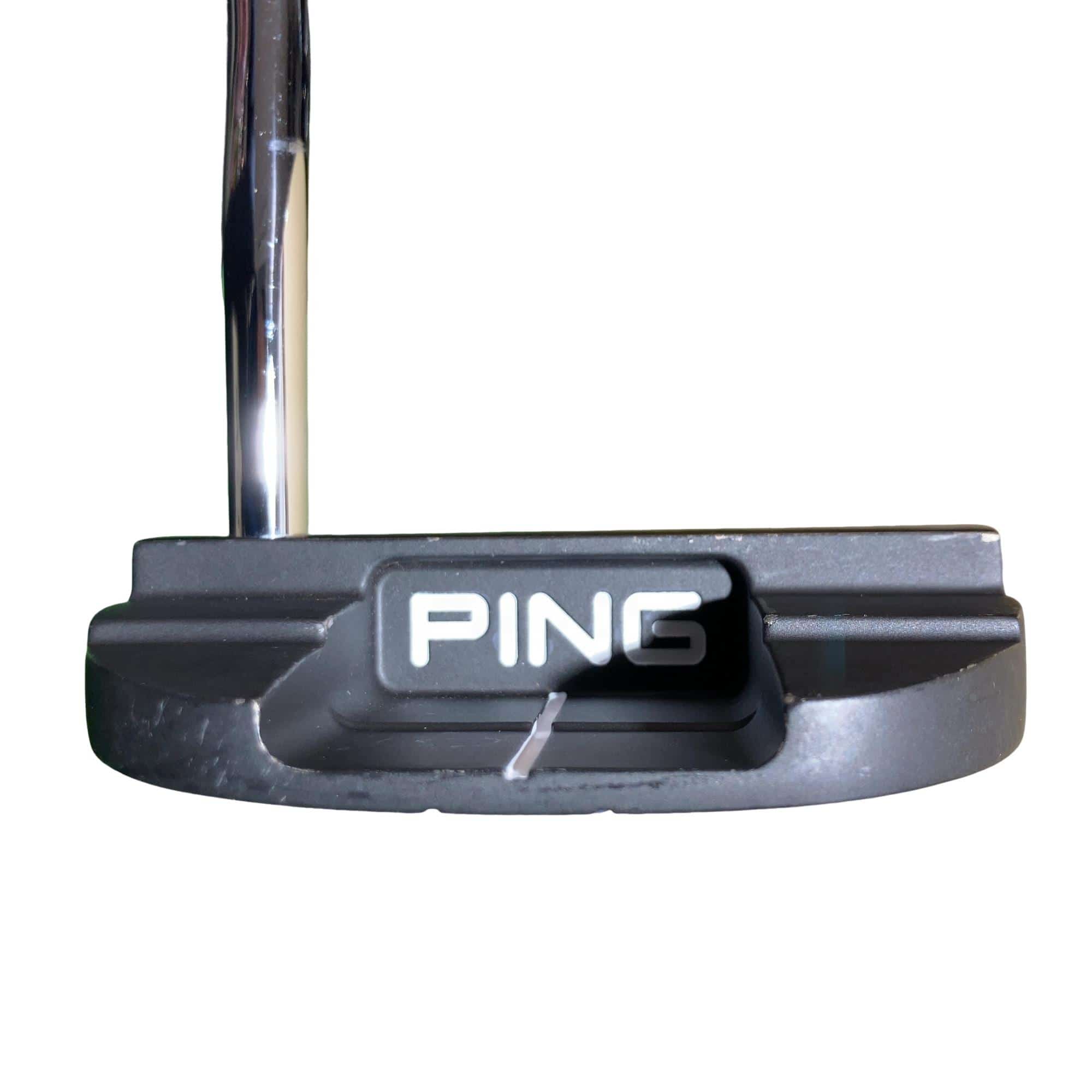 �r�������������������@�c�r�V�Q�i�Q�O�Q�T�j�@�R�S�C���`�i�r�r�@�s�n�t�q�@�Q�D�O�j