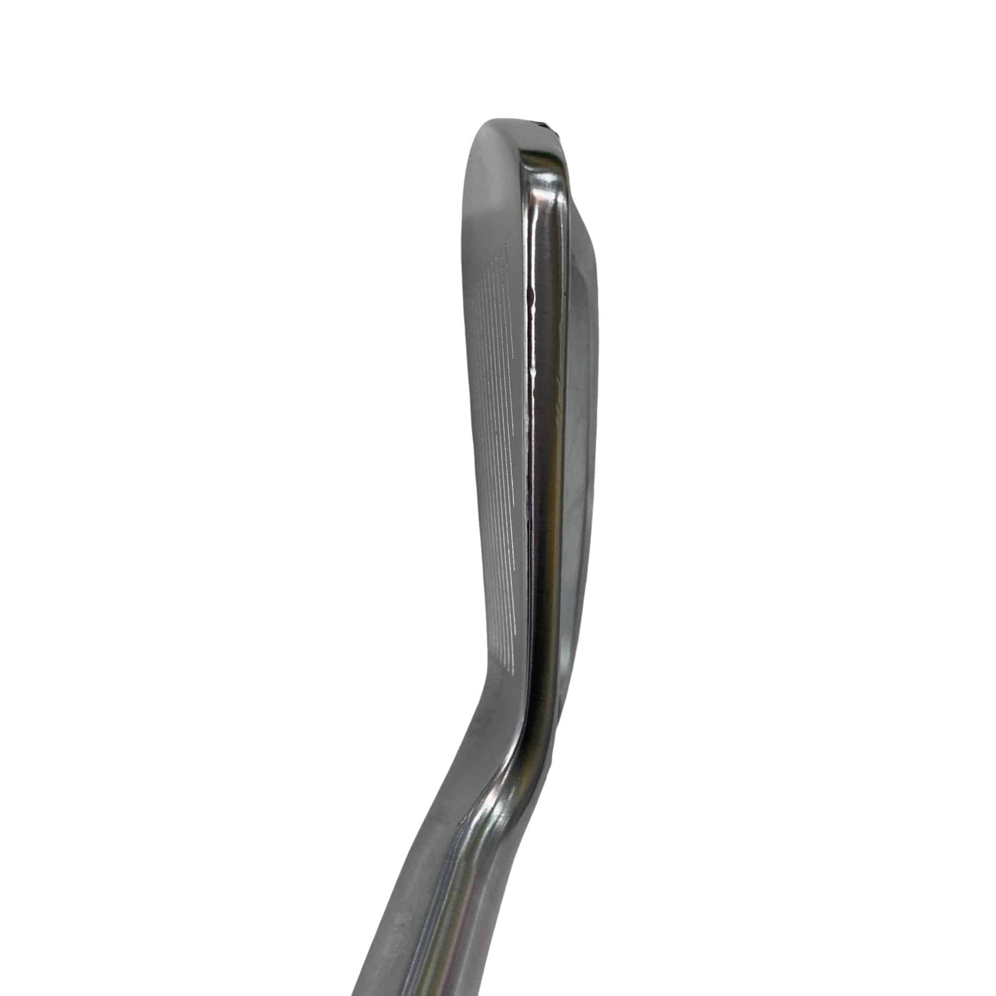 �s�b�|�P�O�Q�@�W�r�i���{���F�V�{�Z�b�g�j