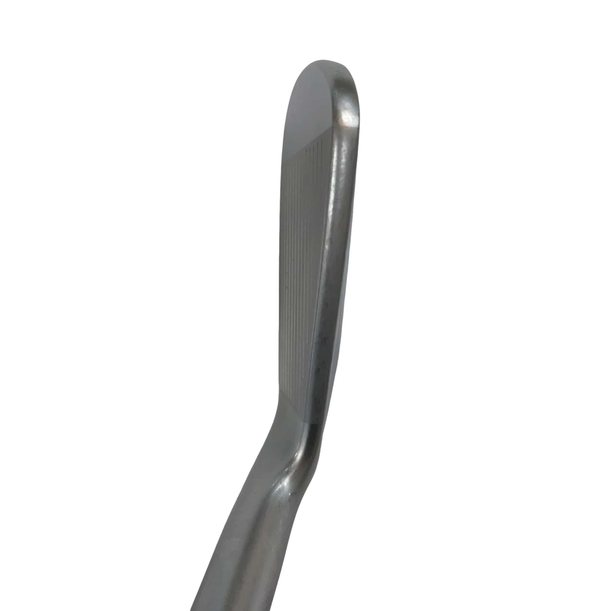 �s�����������@�l�������@�o�E�V�l�a�i�Q�O�Q�R�j�@�U�r�i���{���F�U�{�Z�b�g�j