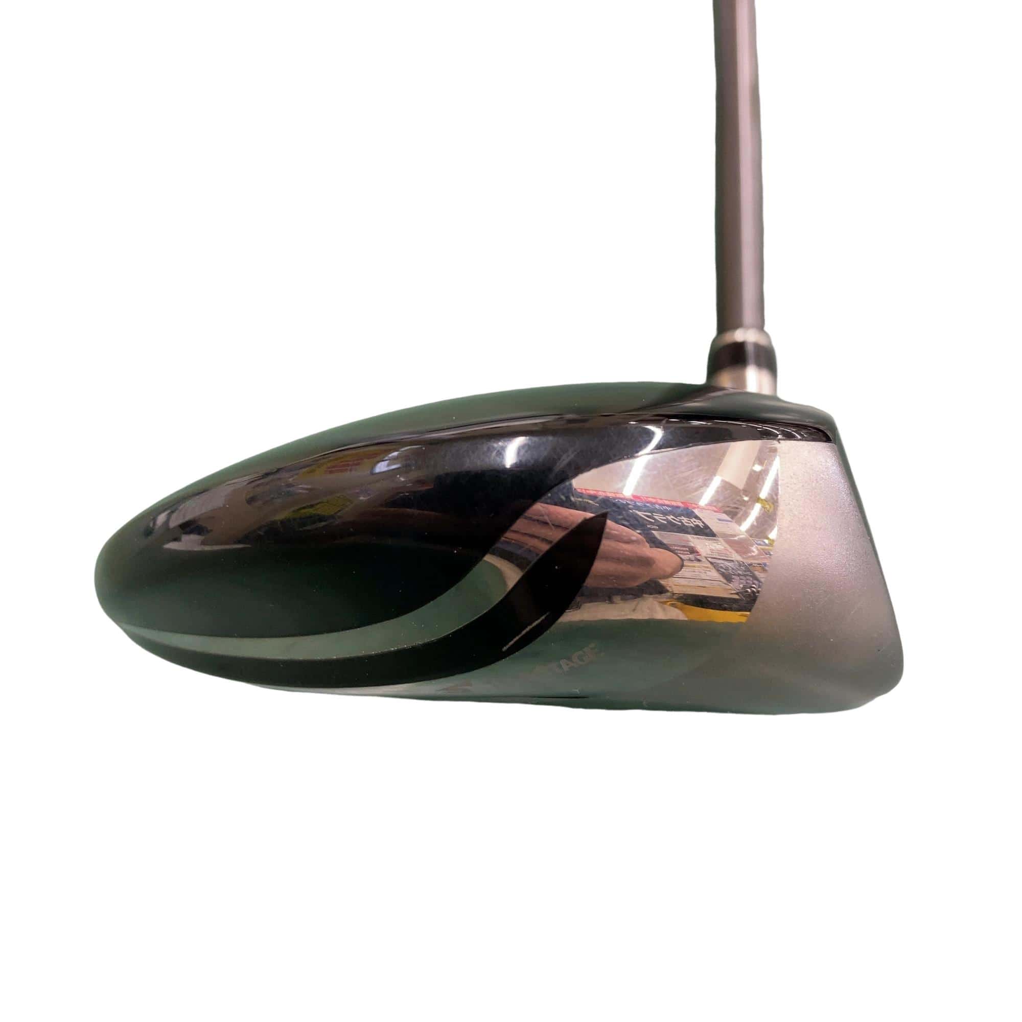 �s�n�t�q�r�s�`�f�d�@�o�g�x�y�@�R�v