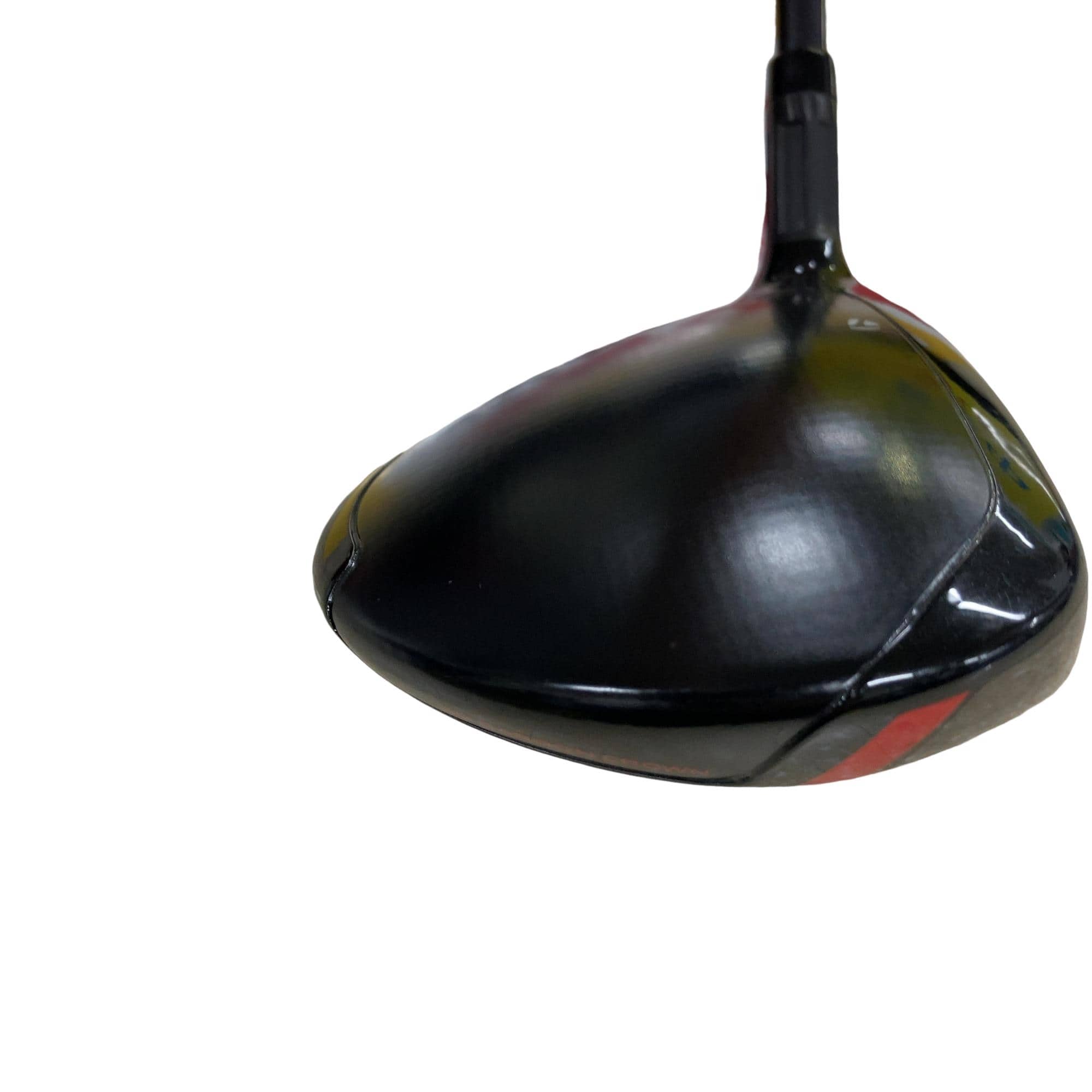 �r�s�d�`�k�s�g�@�R�v