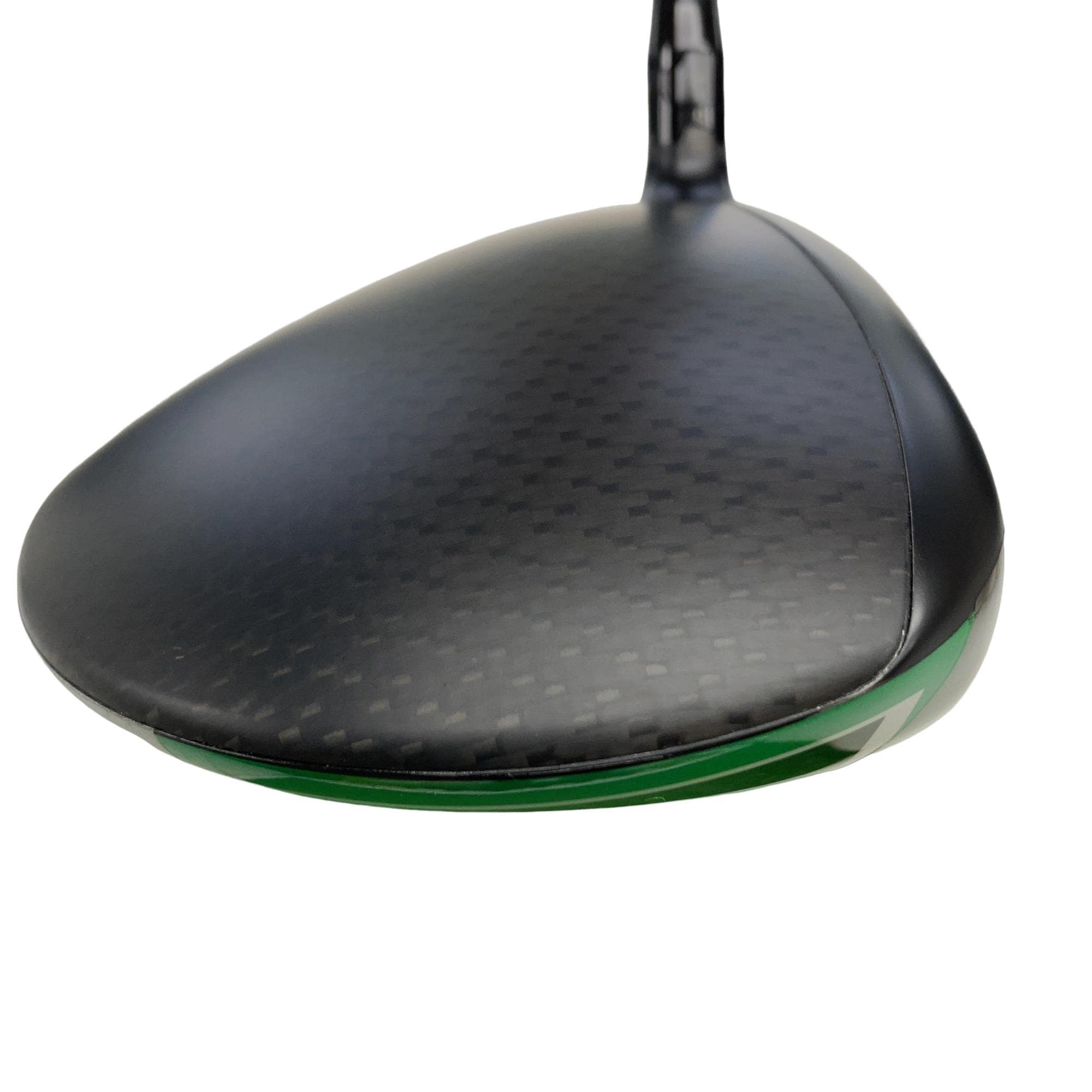 �d�k�x�s�d�@�P�O�D�T°