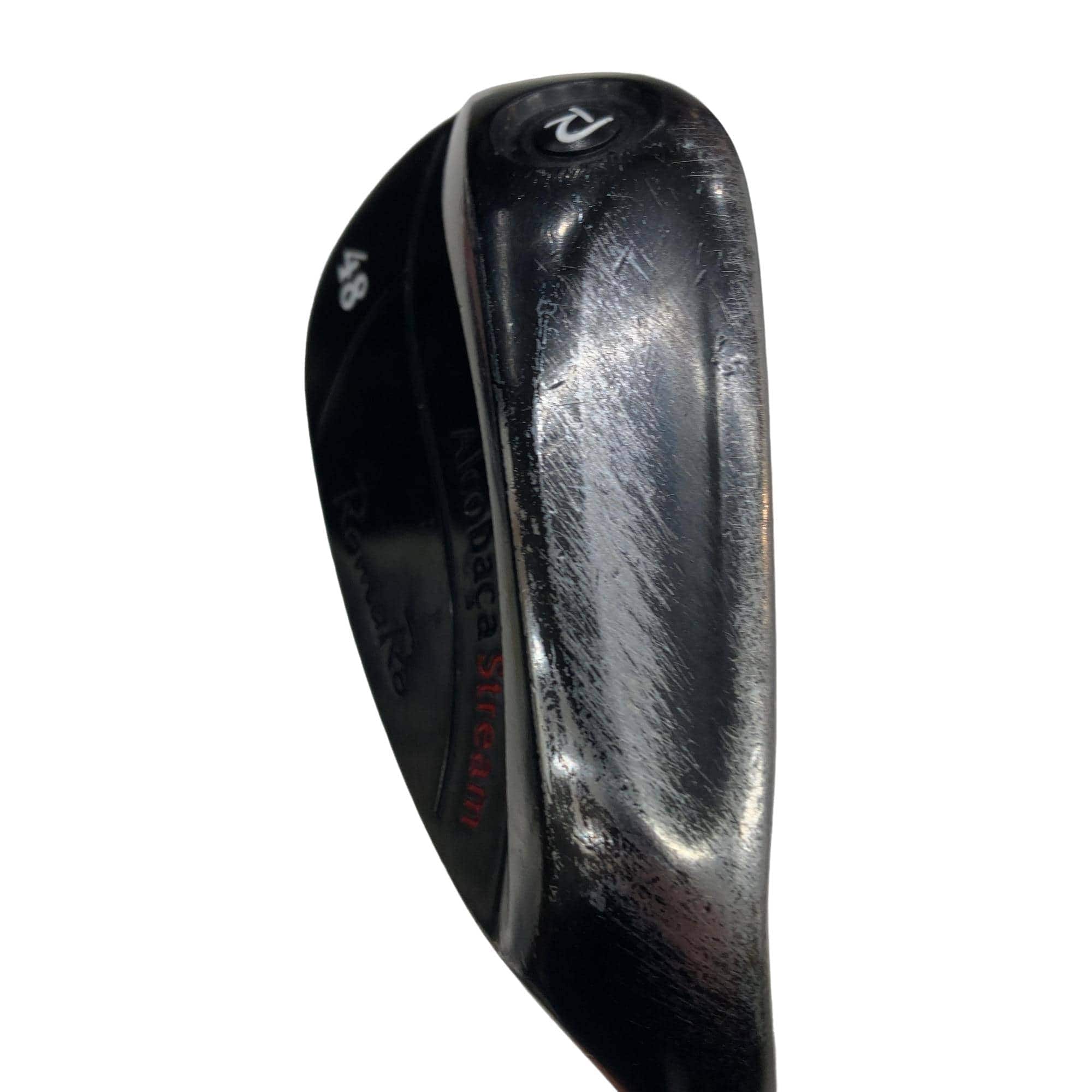 �q�������q���@�`���������������@�r�����������i�Q�O�Q�S�j�@�S�W°