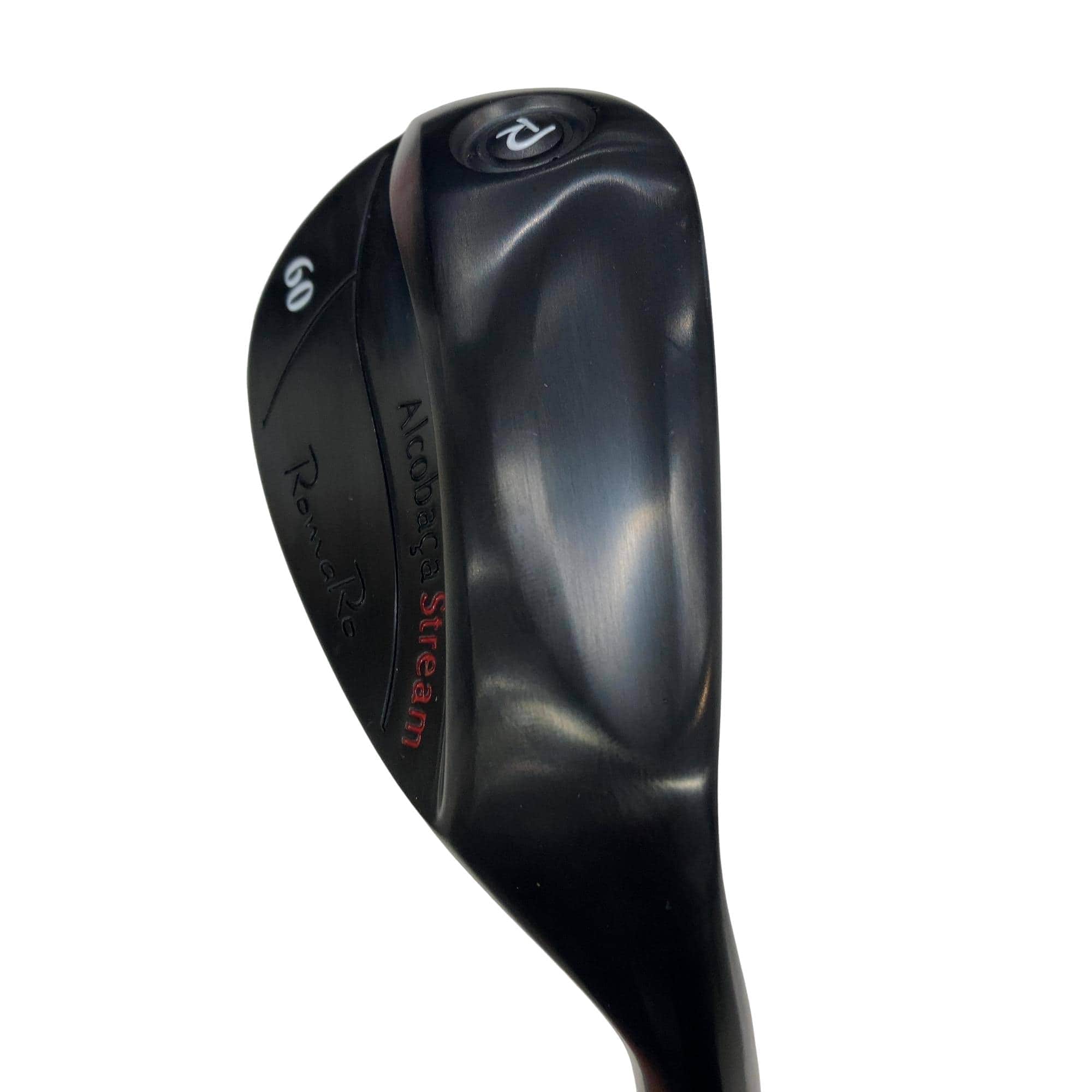 �q�������q���@�`���������������@�r�����������i�Q�O�Q�S�j�@�U�O°