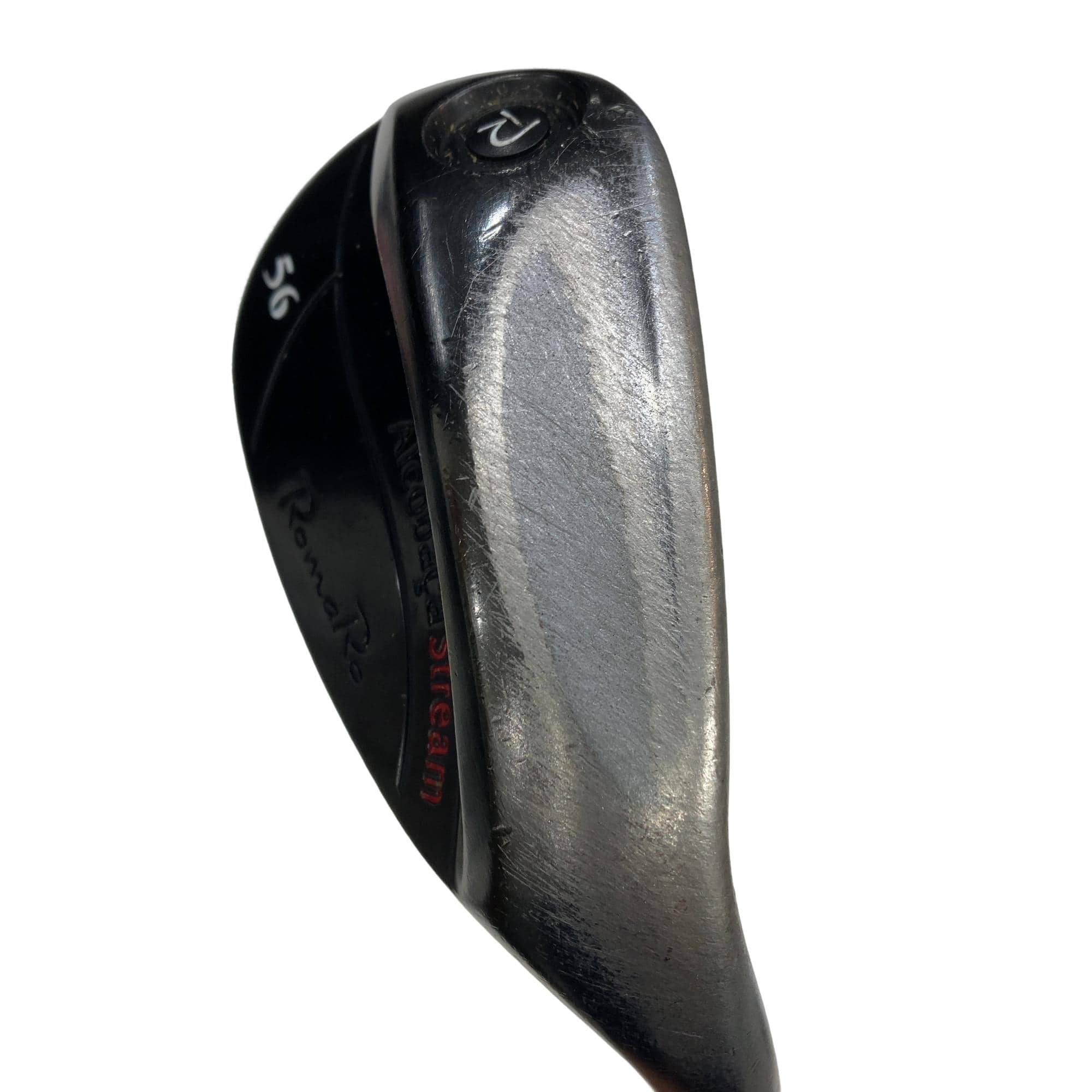 �q�������q���@�`���������������@�r�����������i�Q�O�Q�S�j�@�T�U°