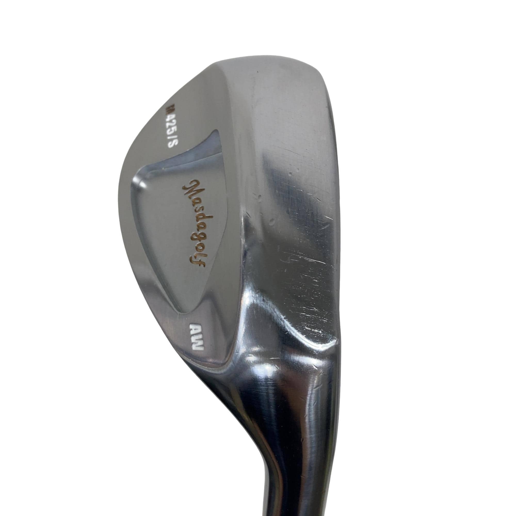 �l�`�r�c�`�@�l�S�Q�T�^�r�@�`�v