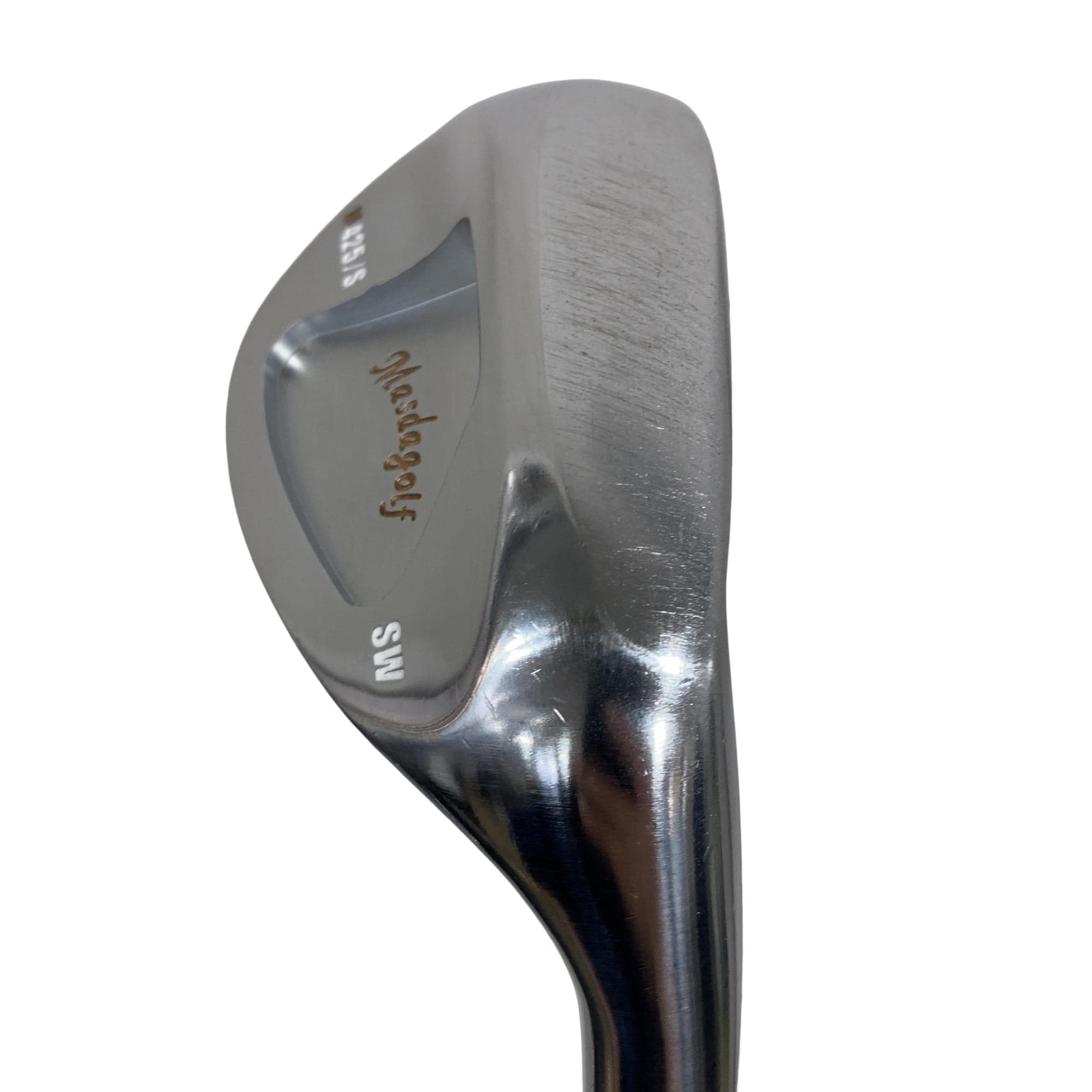 �l�`�r�c�`�@�l�S�Q�T�^�r�@�r�v