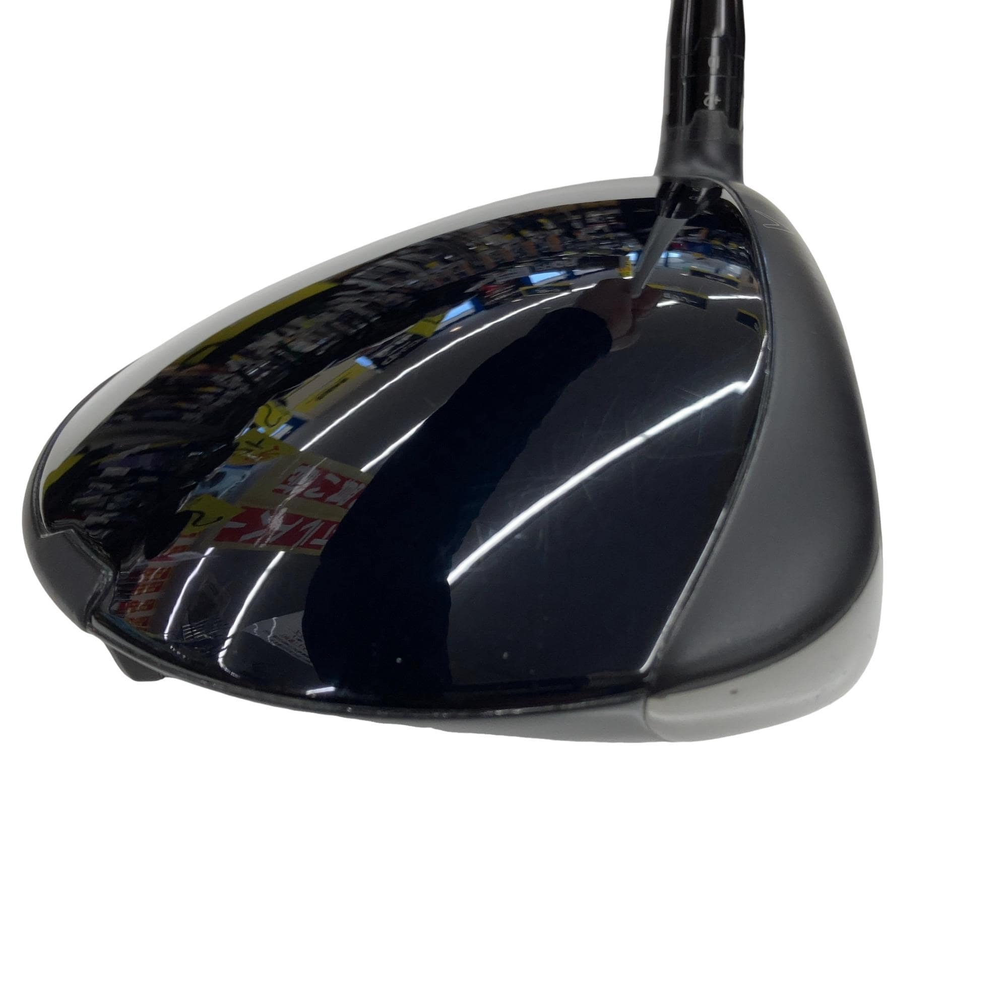 �o�`�q�`�c�x�l�@�P�O�D�T°