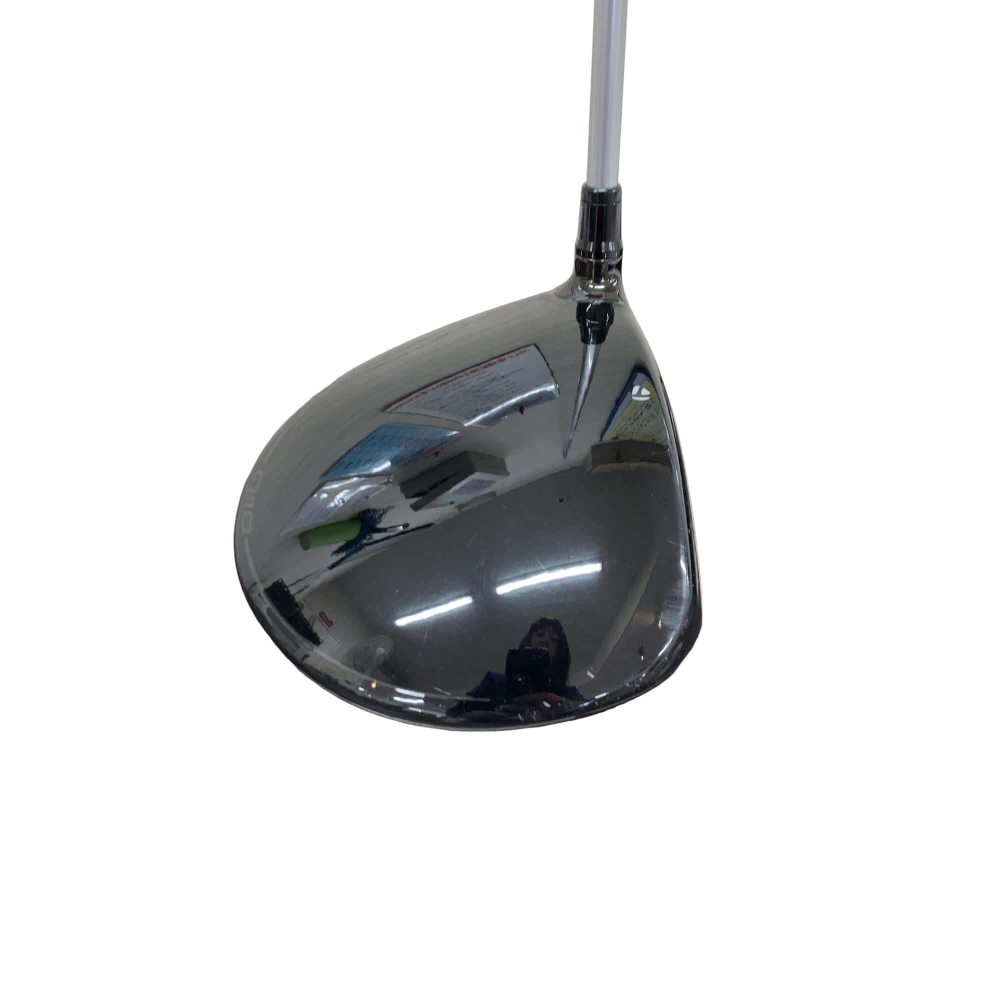 �p���P�O�@�l�`�w�@�P�Q°�@���f�B�[�X