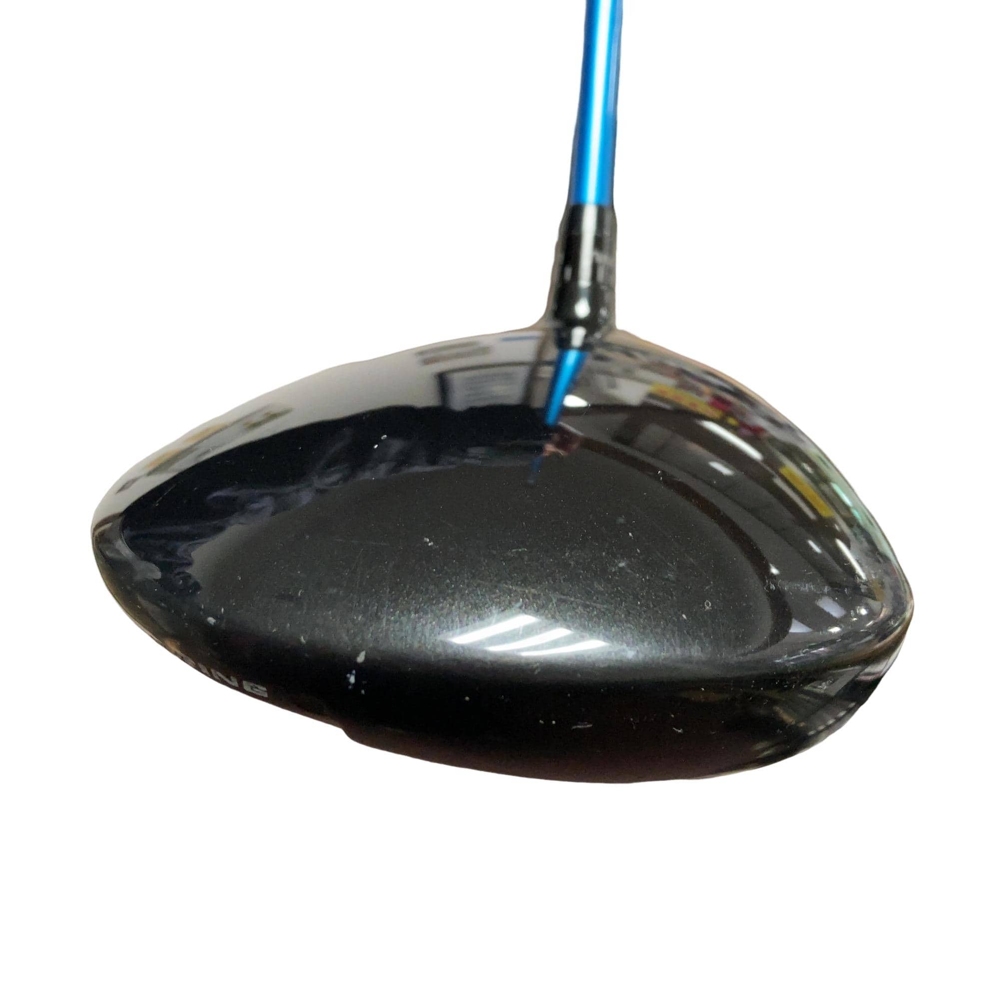 �r�q�h�w�n�m�@�y�T�S�T�@�P�O�D�T°