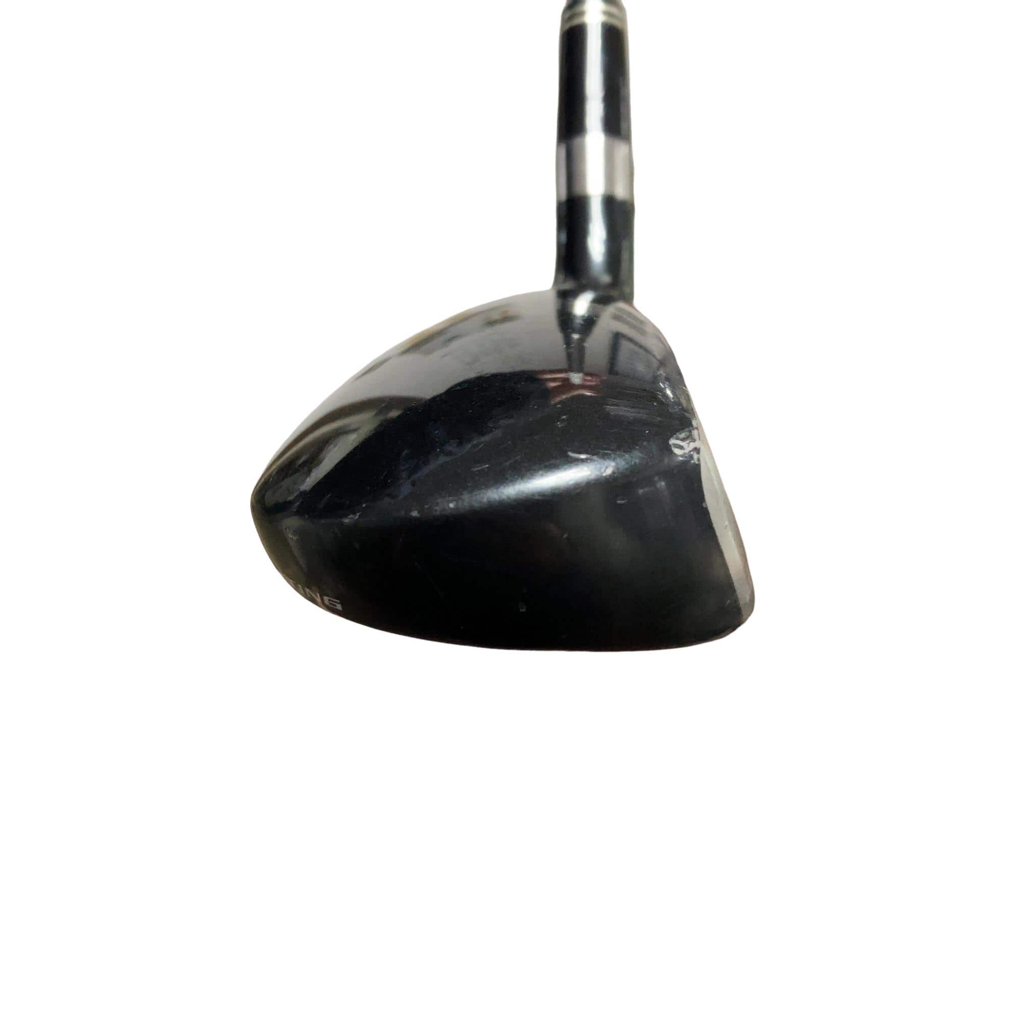 �r�q�h�w�n�m�@�y�@�g�S�T�@�t�S