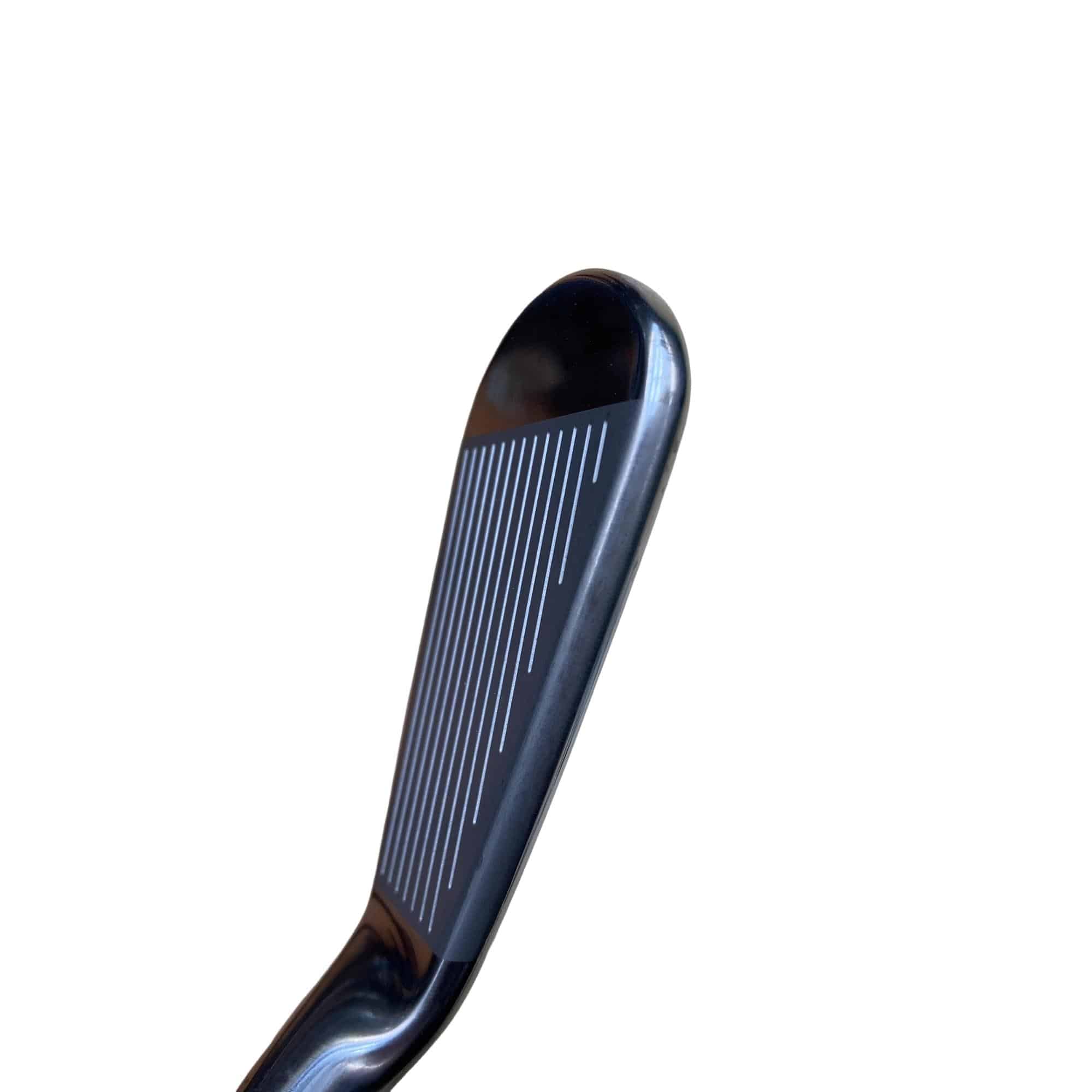 �l�����������@�o�����@�Q�S�R�@�W�r�i���{���F�V�{�Z�b�g�j