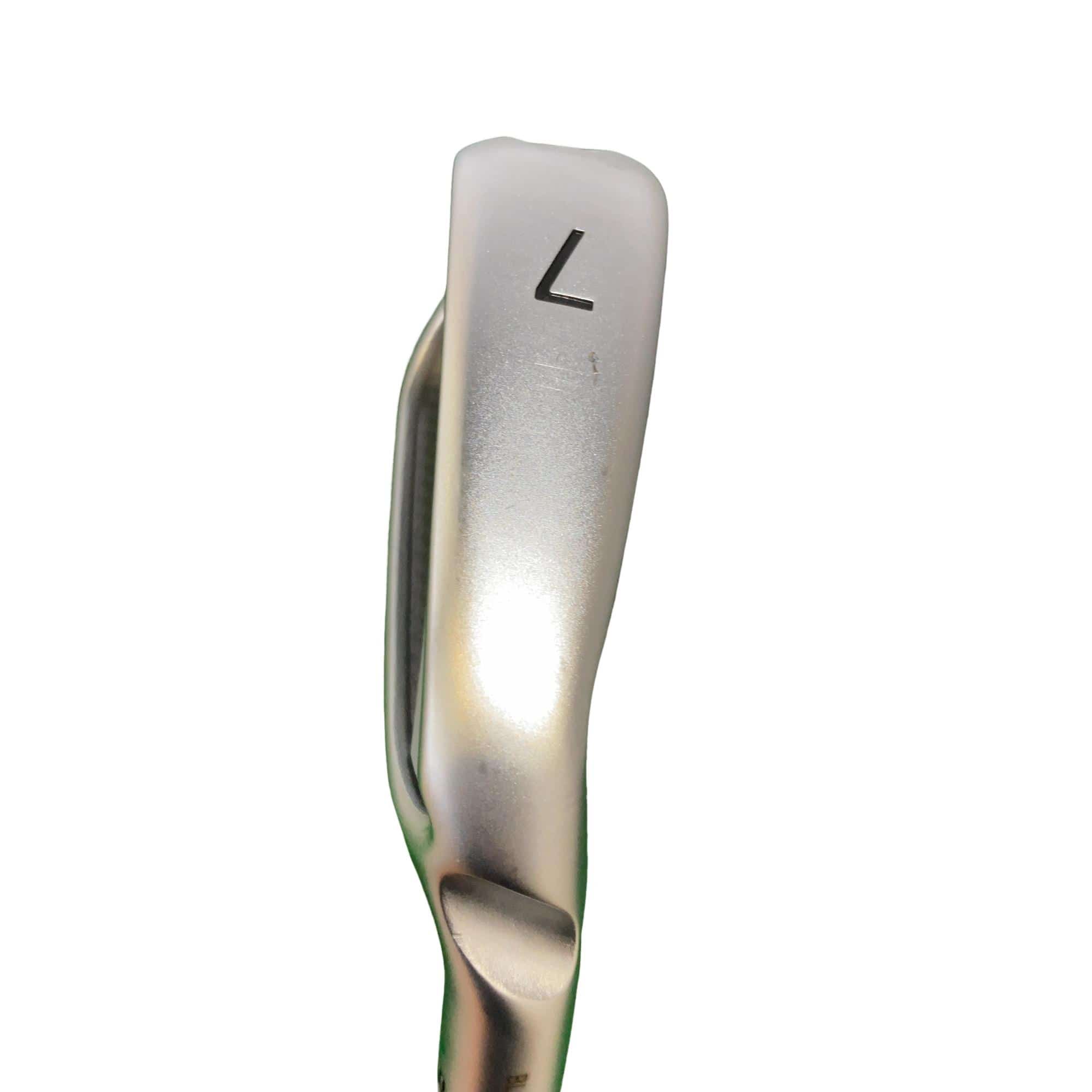 ���Q�S�O�@�T�r�i���{���F�T�{�Z�b�g�j