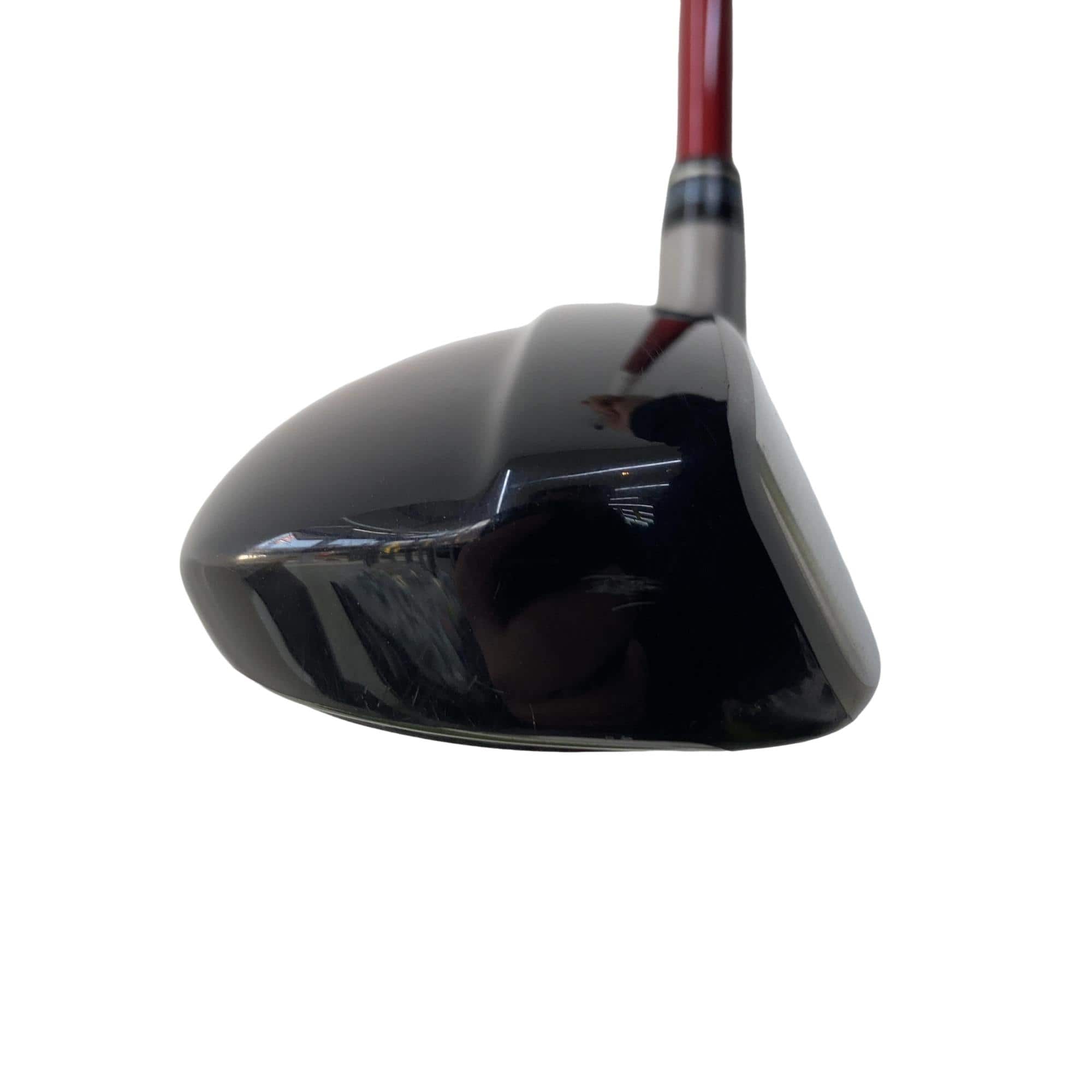 �w�w�h�n�i�Q�O�Q�O�j�@�g�U�i���b�h�j