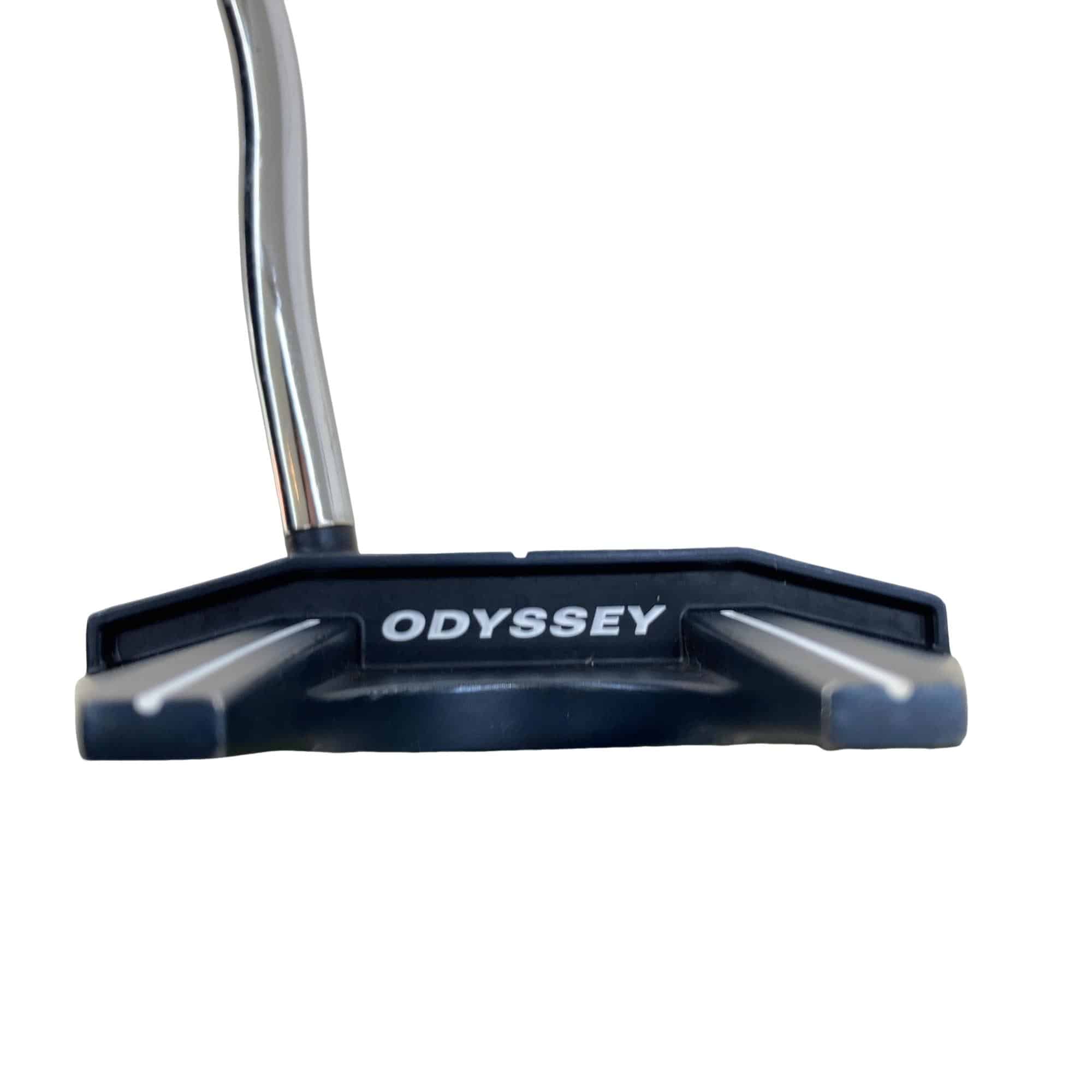 �`���|�n�m�d�@�b�q�t�h�r�d�q�@���V�@�c�a�@�R�W�C���`