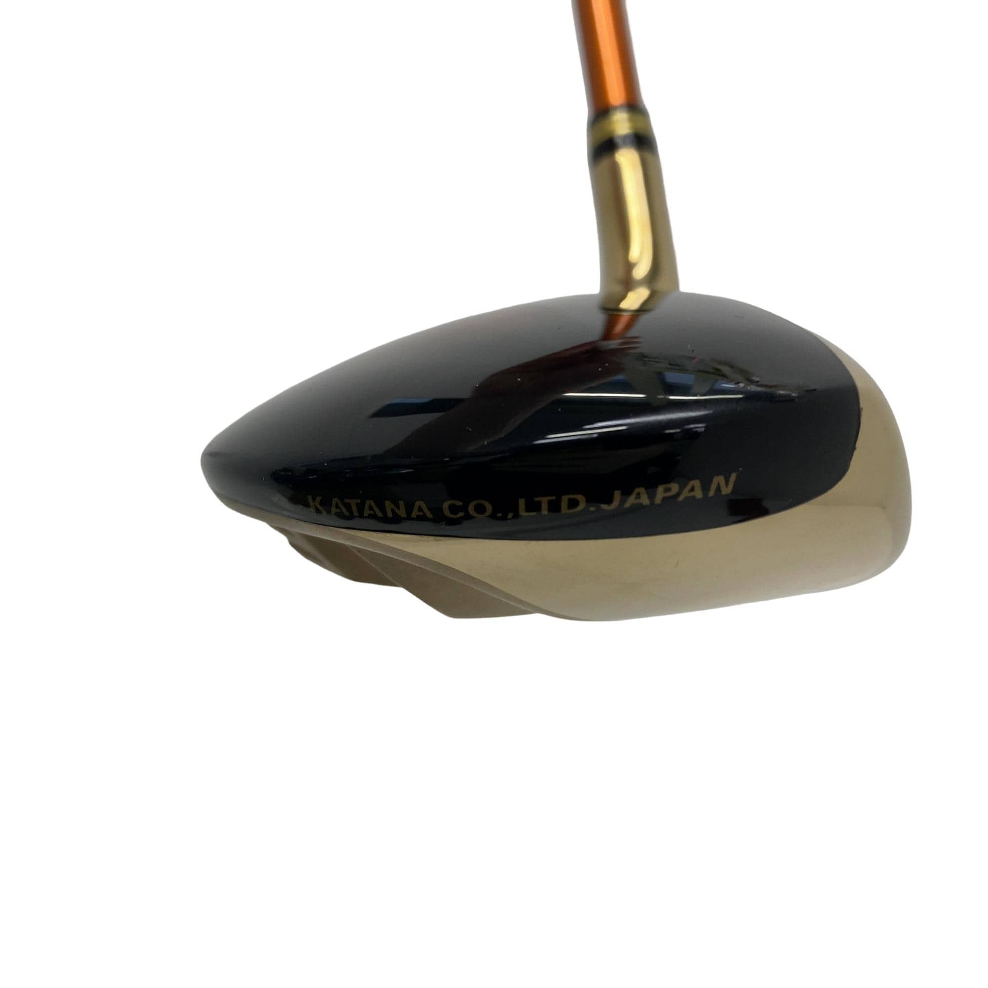 �r�v�n�q�c�@�r�m�h�o�d�q�@�e�@�V�v