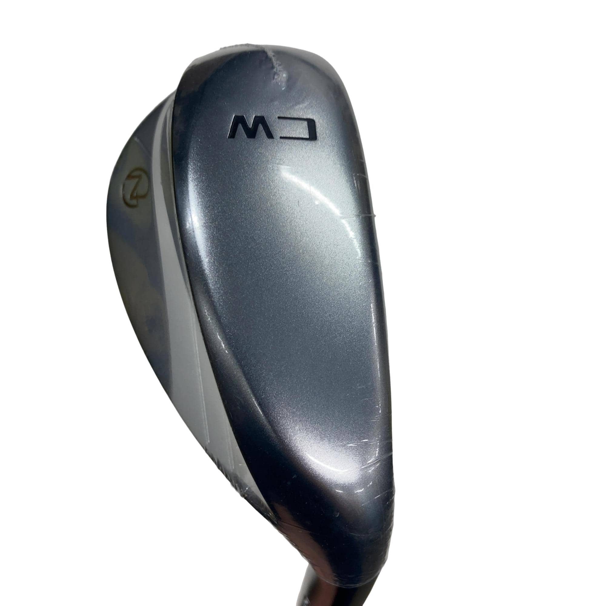 �m�d�w�f�d�m�@�b�g�h�o�o�h�m�f�@�v�d�c�f�d�@�f�g�S�T