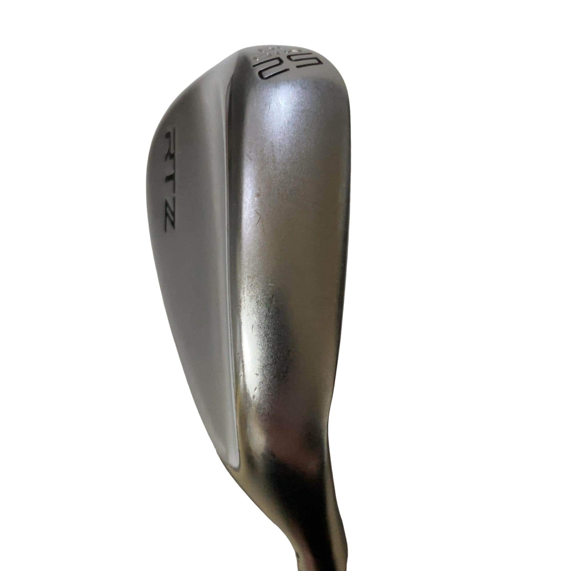 �b�����������������@�q�s�y�@�c�A�[�T�e���@�T�Q°�^�P�O°�@�l�h�c