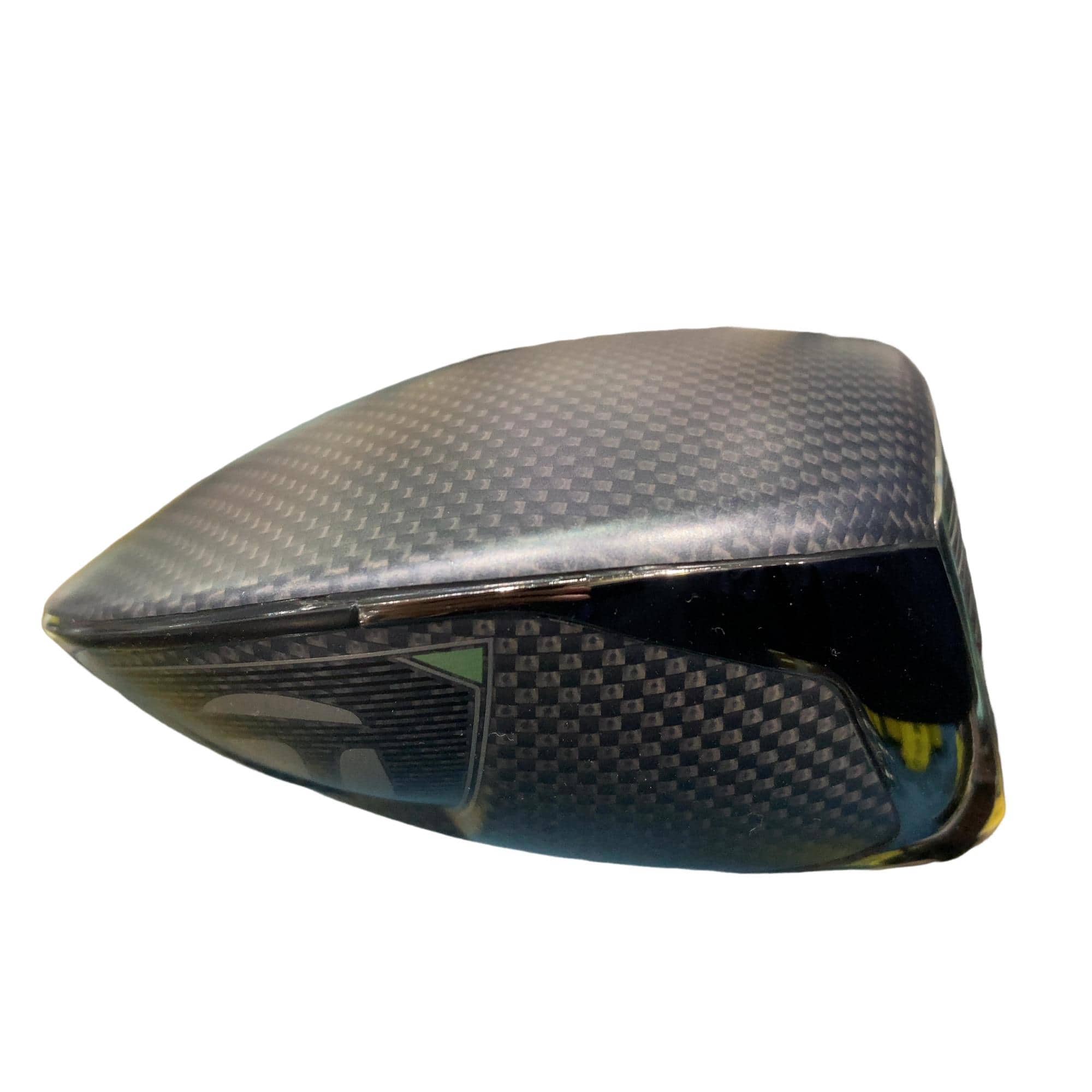 �p���R�T�@�k�r�@�P�O�D�T°