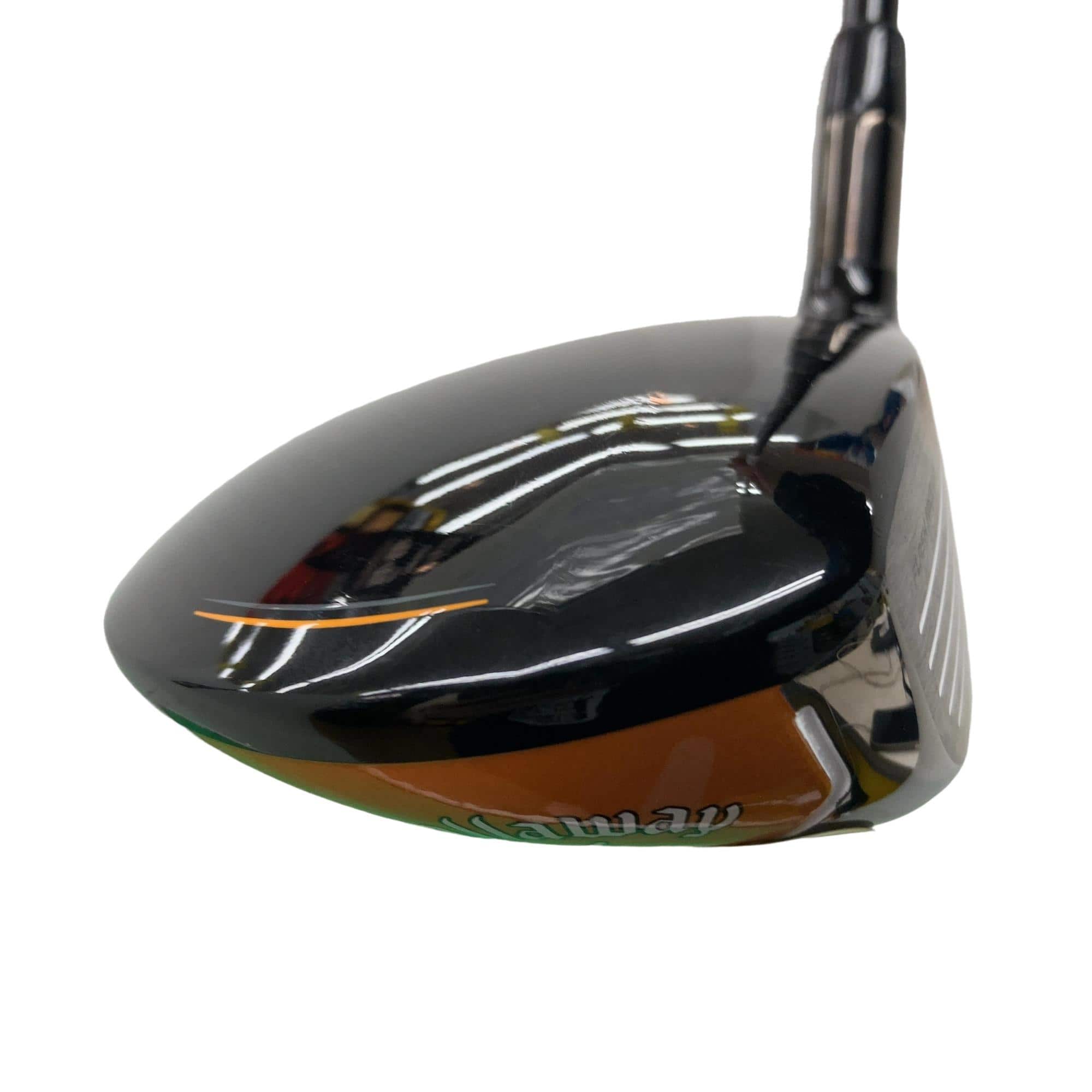 �l�`�u�q�h�j�@�r�t�a�y�d�q�n�@�R�v�{