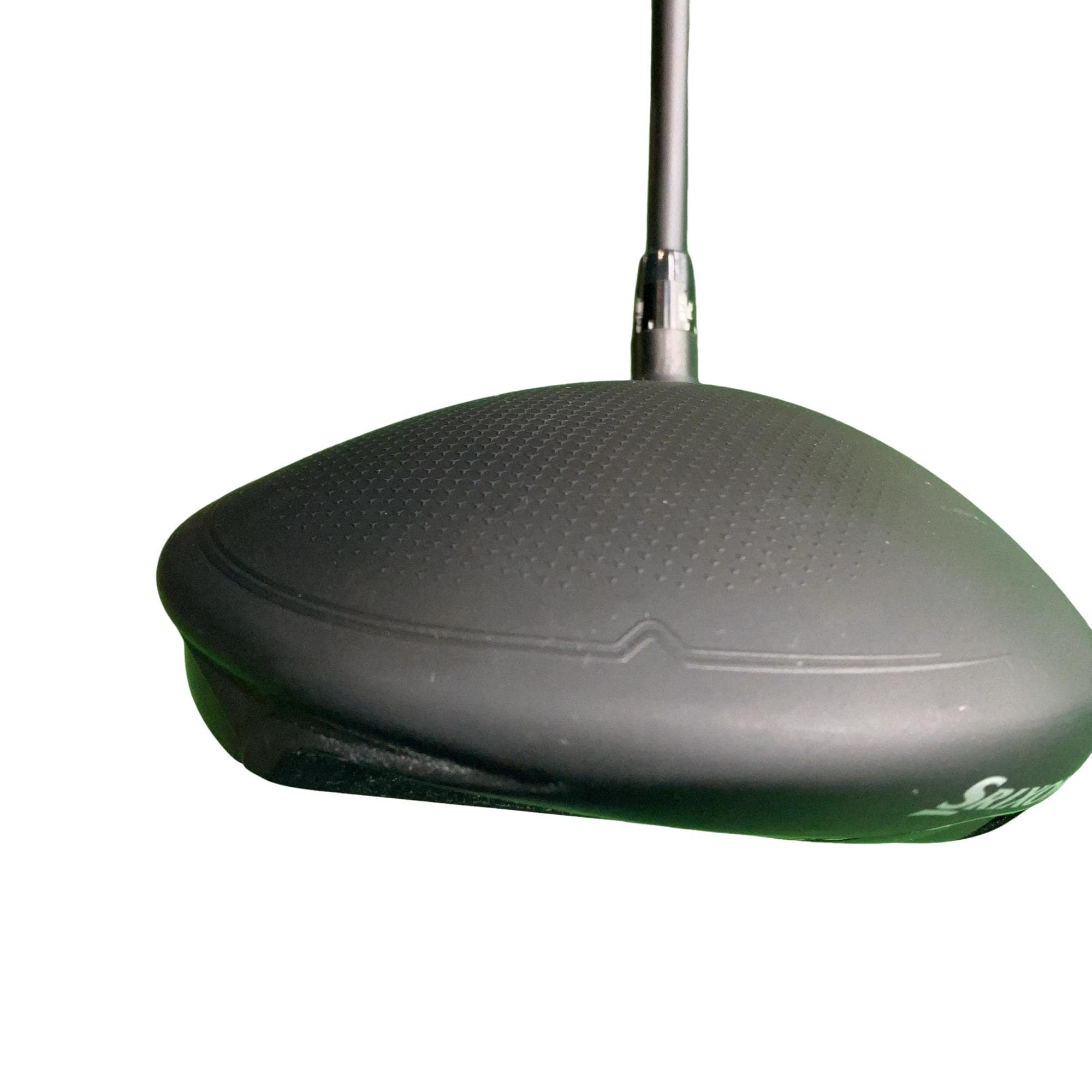 �r�q�h�w�n�m�@�y�w���@�k�r�@�@�X°