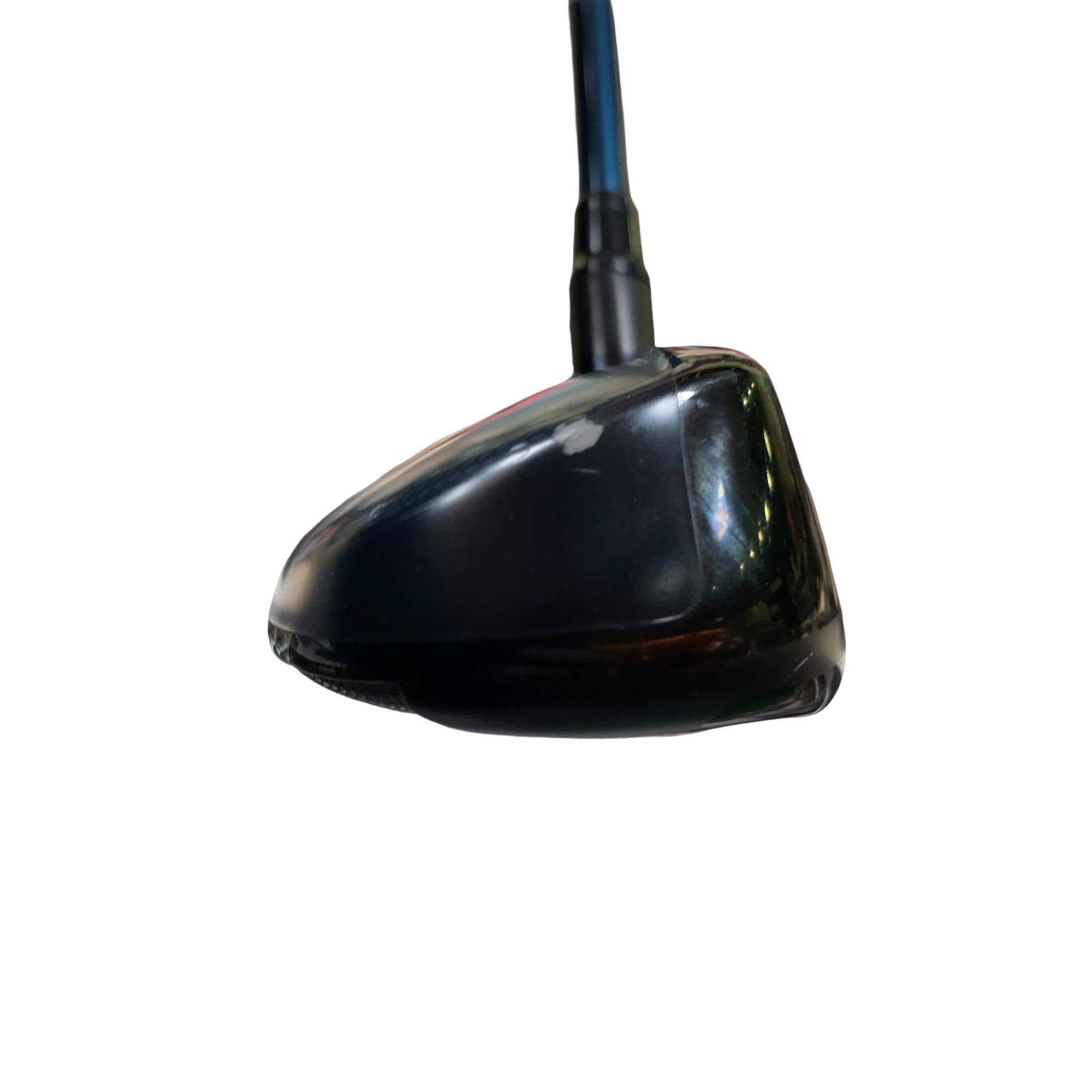 �r�h�l�Q�@�t�Q