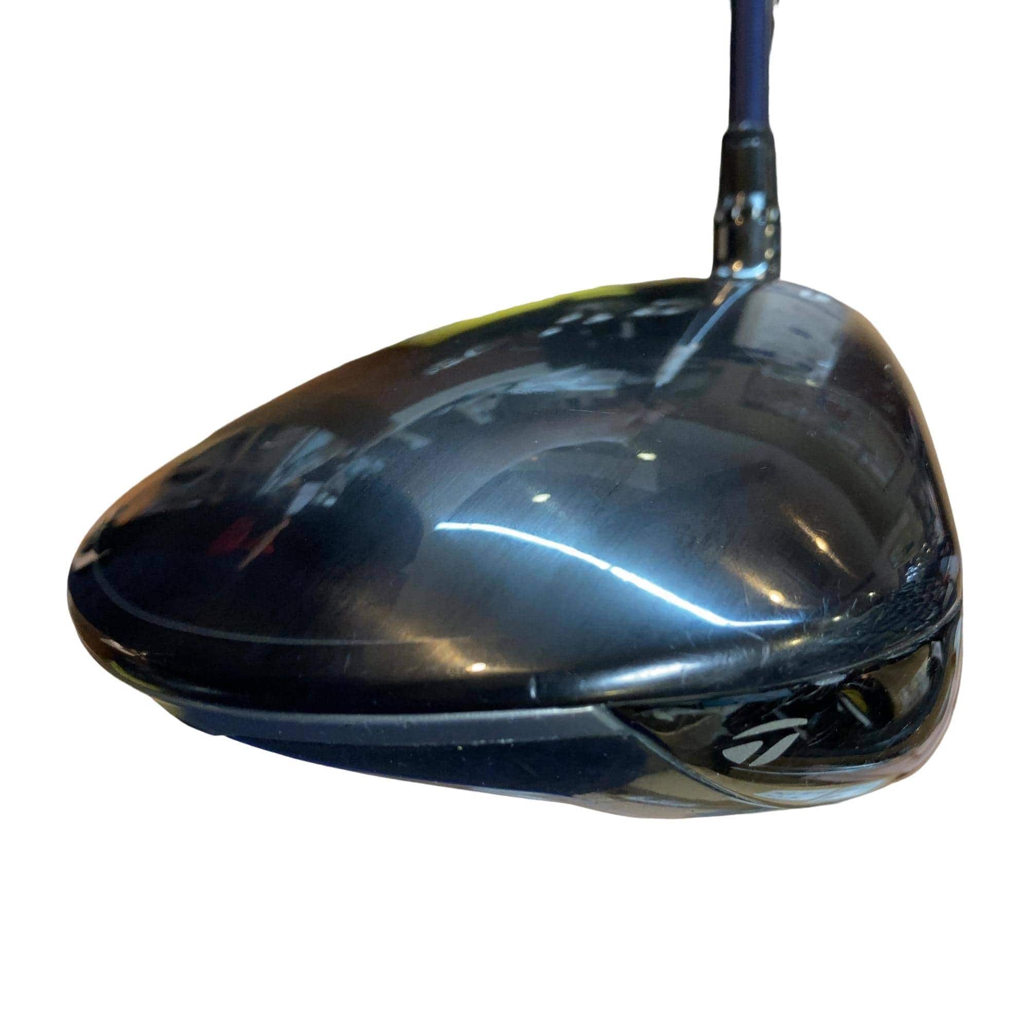 �p���P�O�@�@�X°