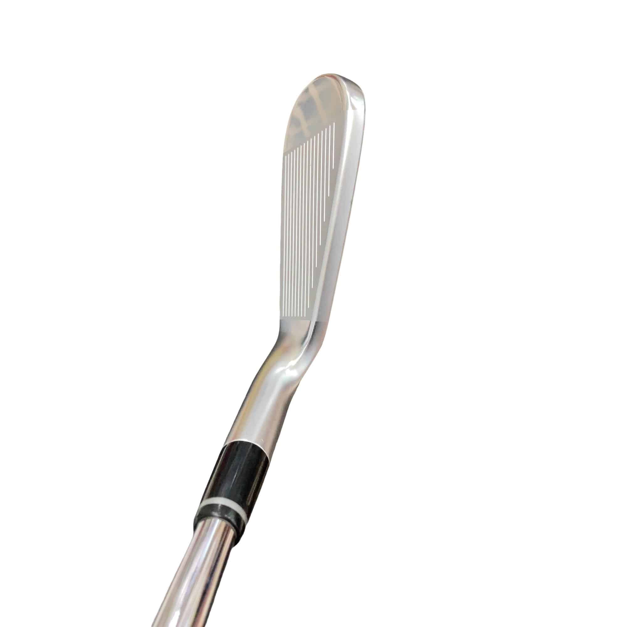 �o�q�f�q�@�O�Q�@�U�r�i���{���F�U�{�Z�b�g�j