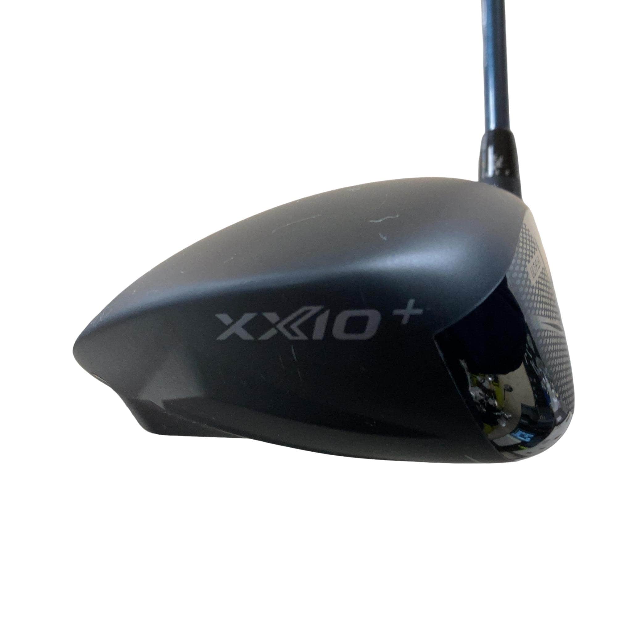 �w�w�h�n�i�Q�O�Q�U�j�@�v���X�@�P�O�D�T°