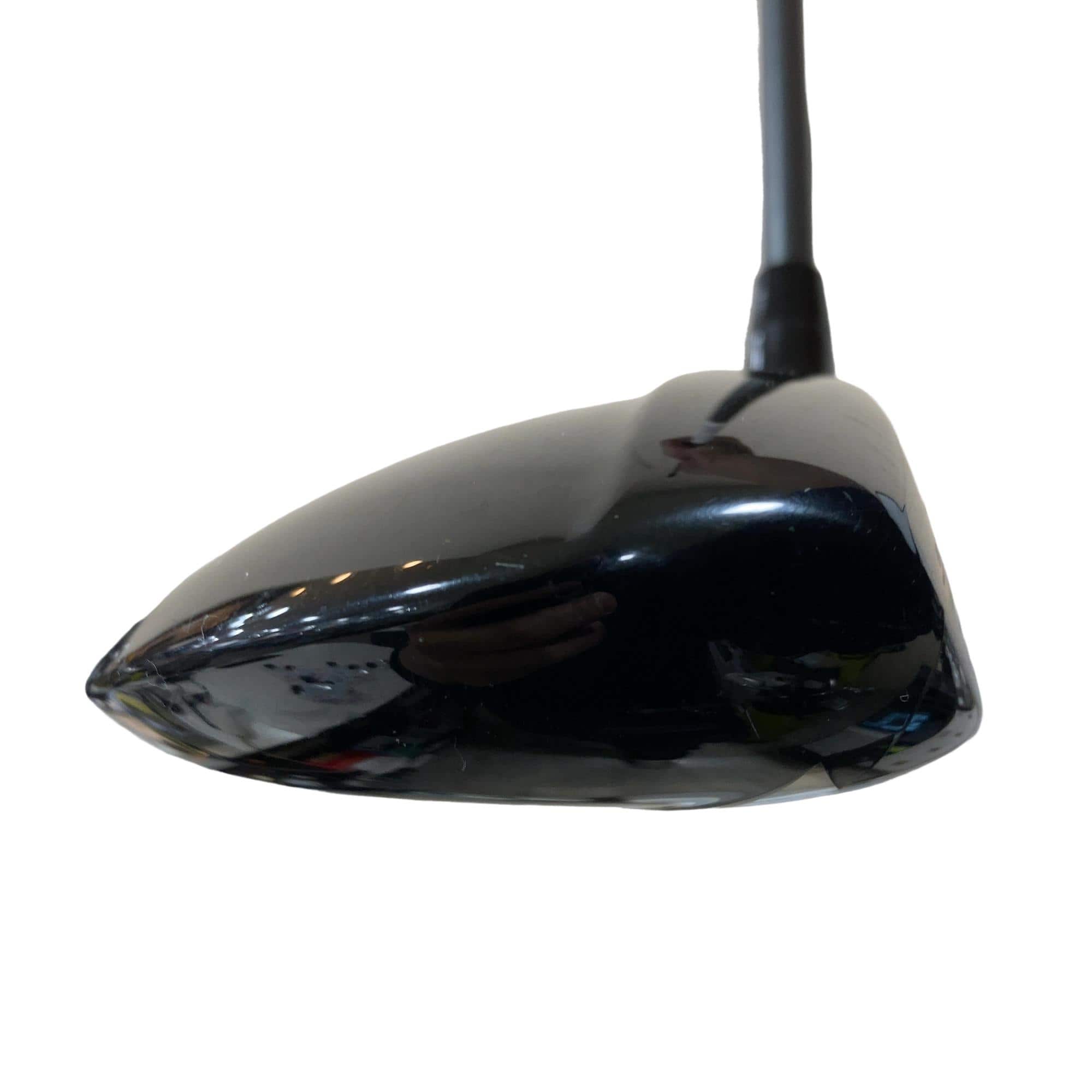 �w�w�h�n�i�Q�O�Q�S�j�@�������@�R�v