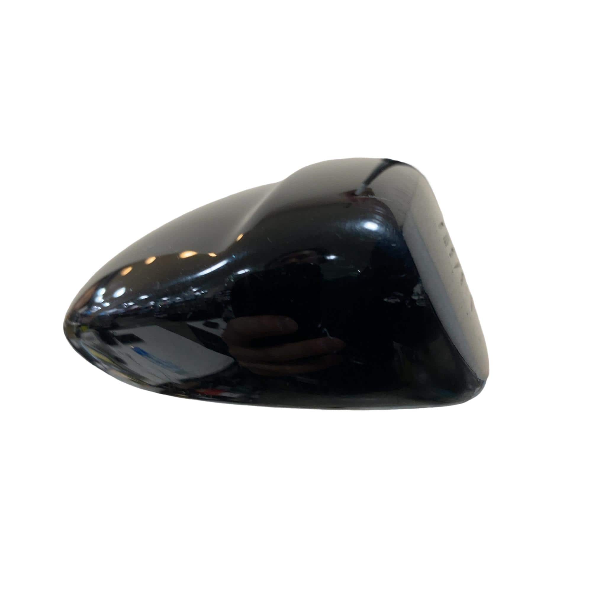 �w�w�h�n�i�Q�O�Q�S�j�@�������@�g�R