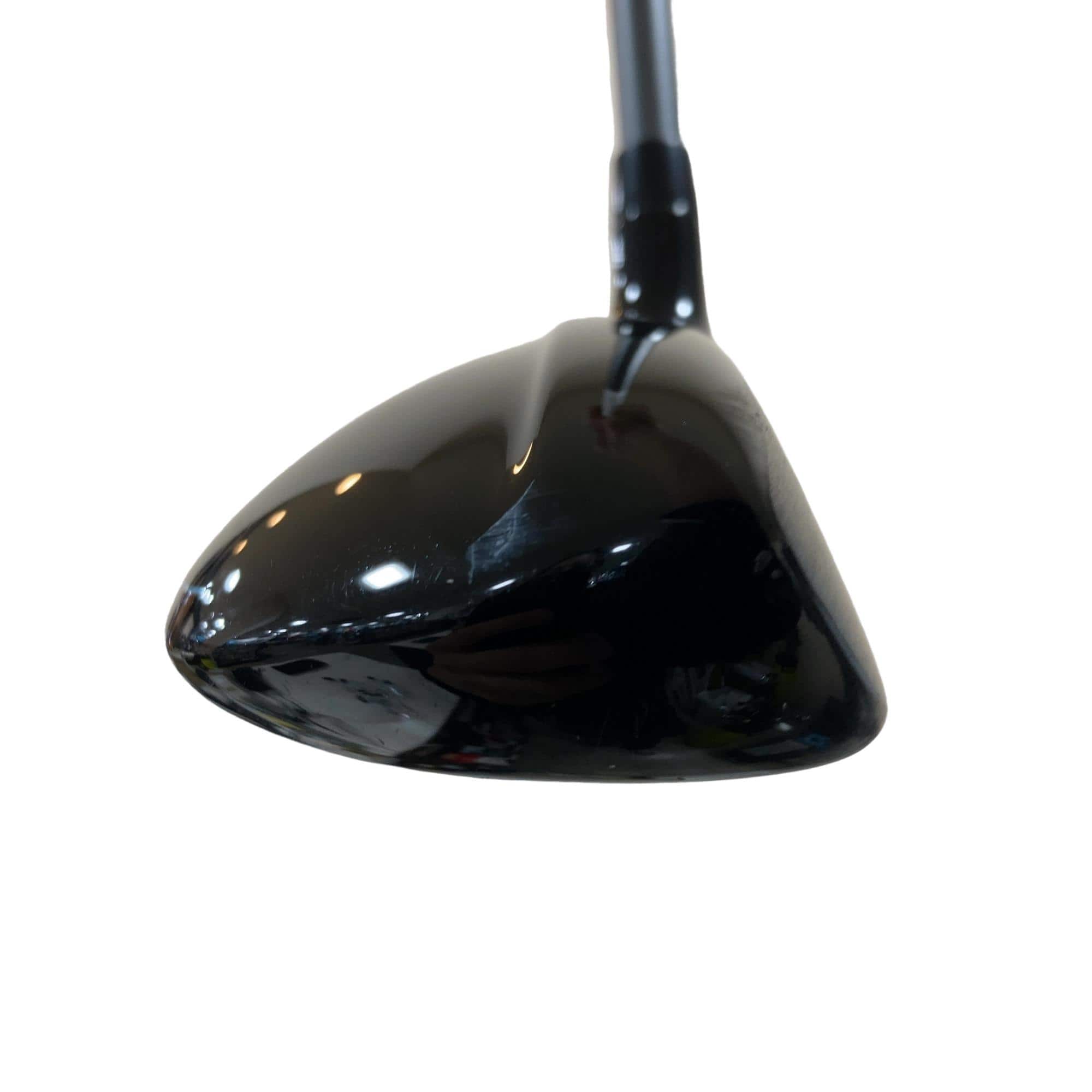 �w�w�h�n�i�Q�O�Q�S�j�@�������@�g�T