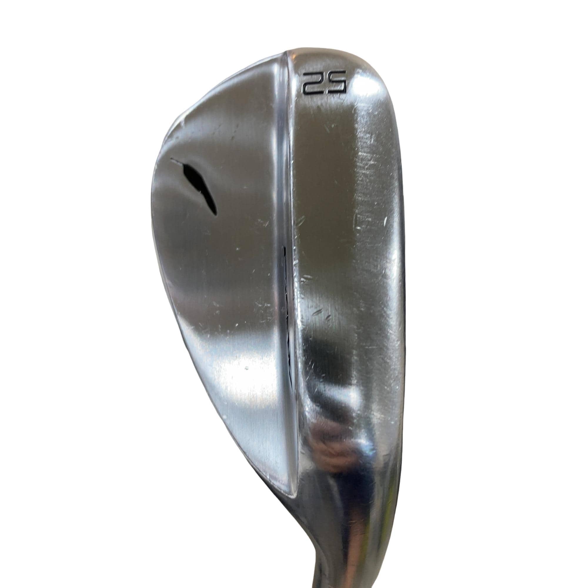 �e�`�|�v�@�j�b�P���N�������b�L�@�T�Q°