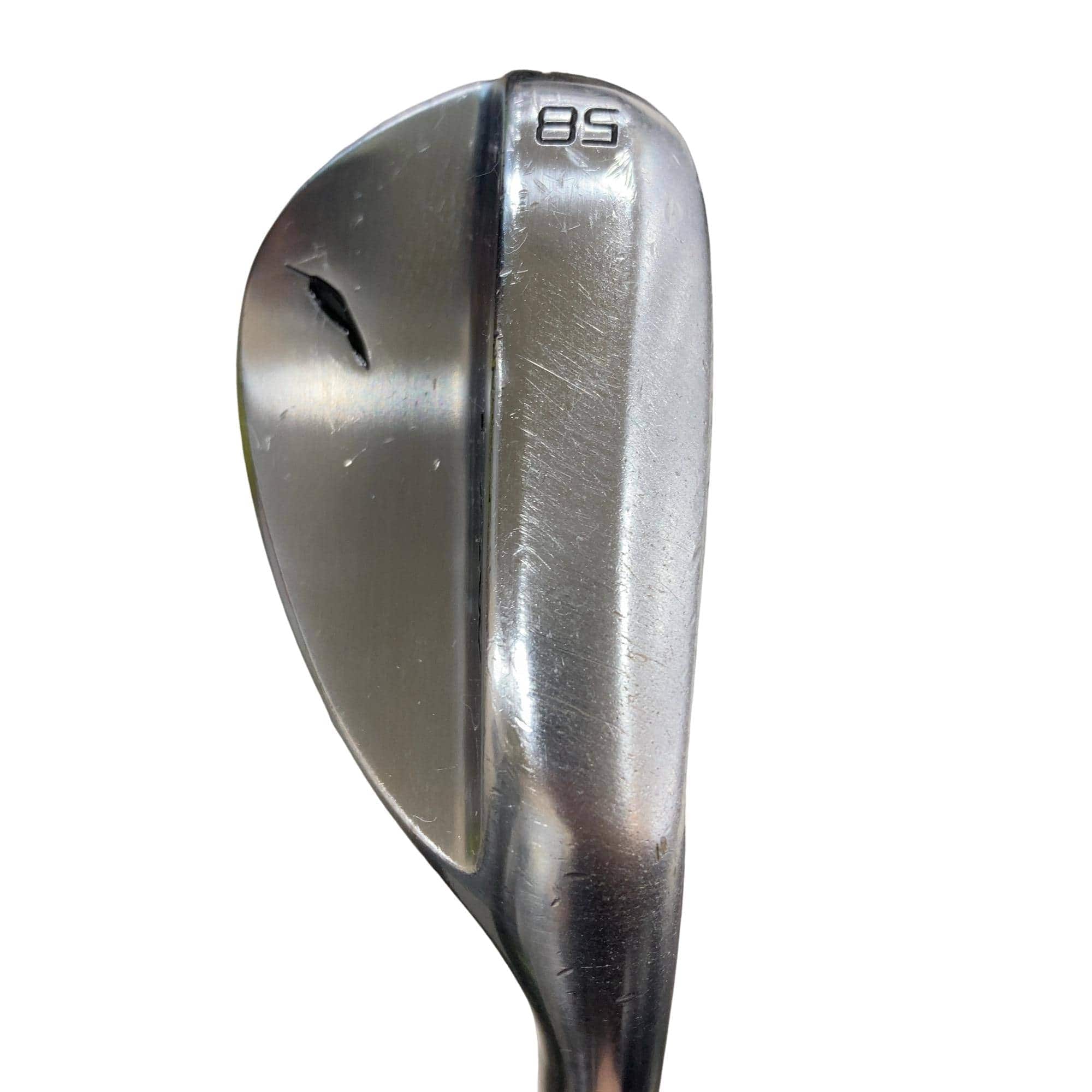 �e�`�|�v�@�j�b�P���N�������b�L�@�T�W°