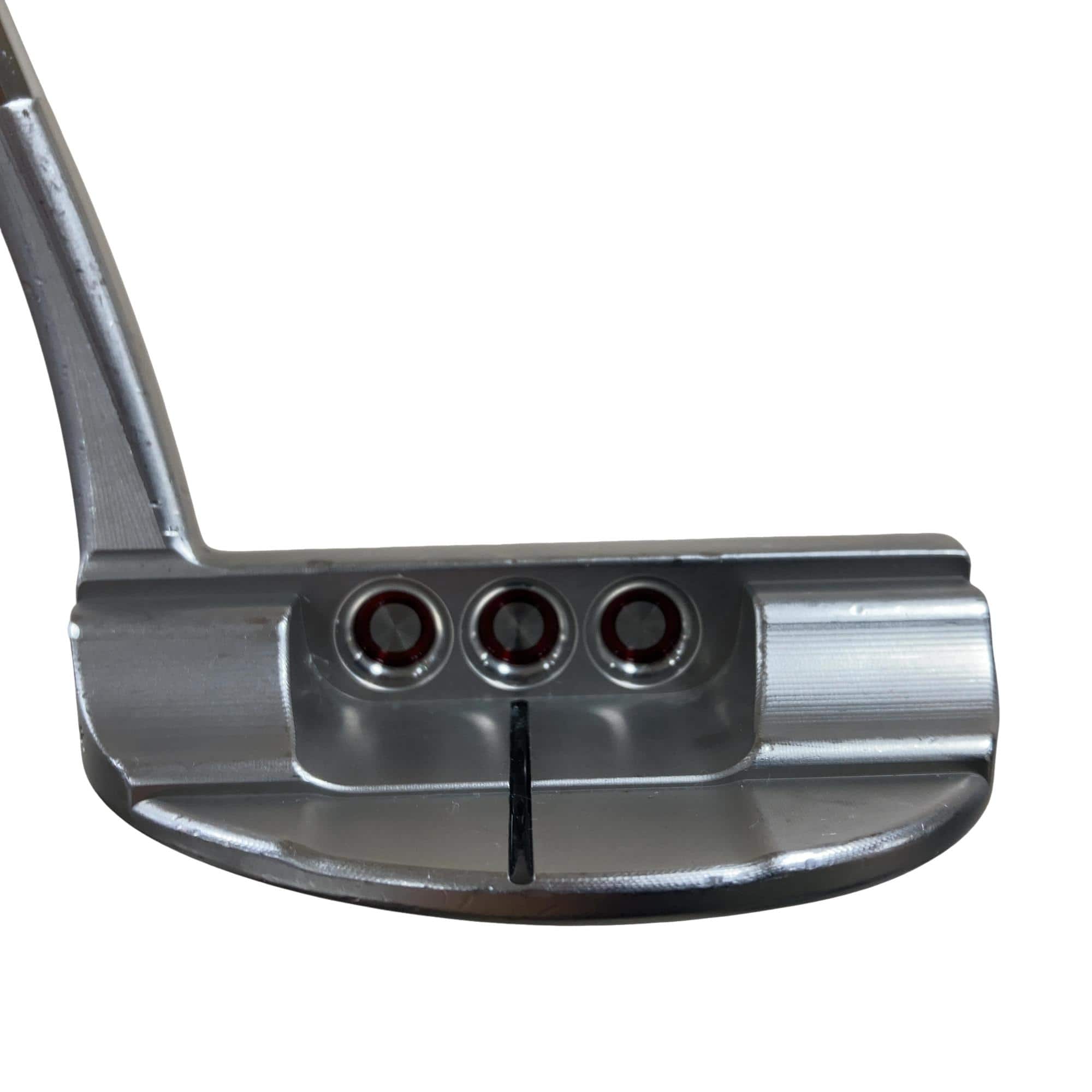 �r�b�n�s�s�x�@�b�`�l�d�q�n�m�@�r�������������@�������������@�c�d�k�@�l�`�q�@�R�R�C���`