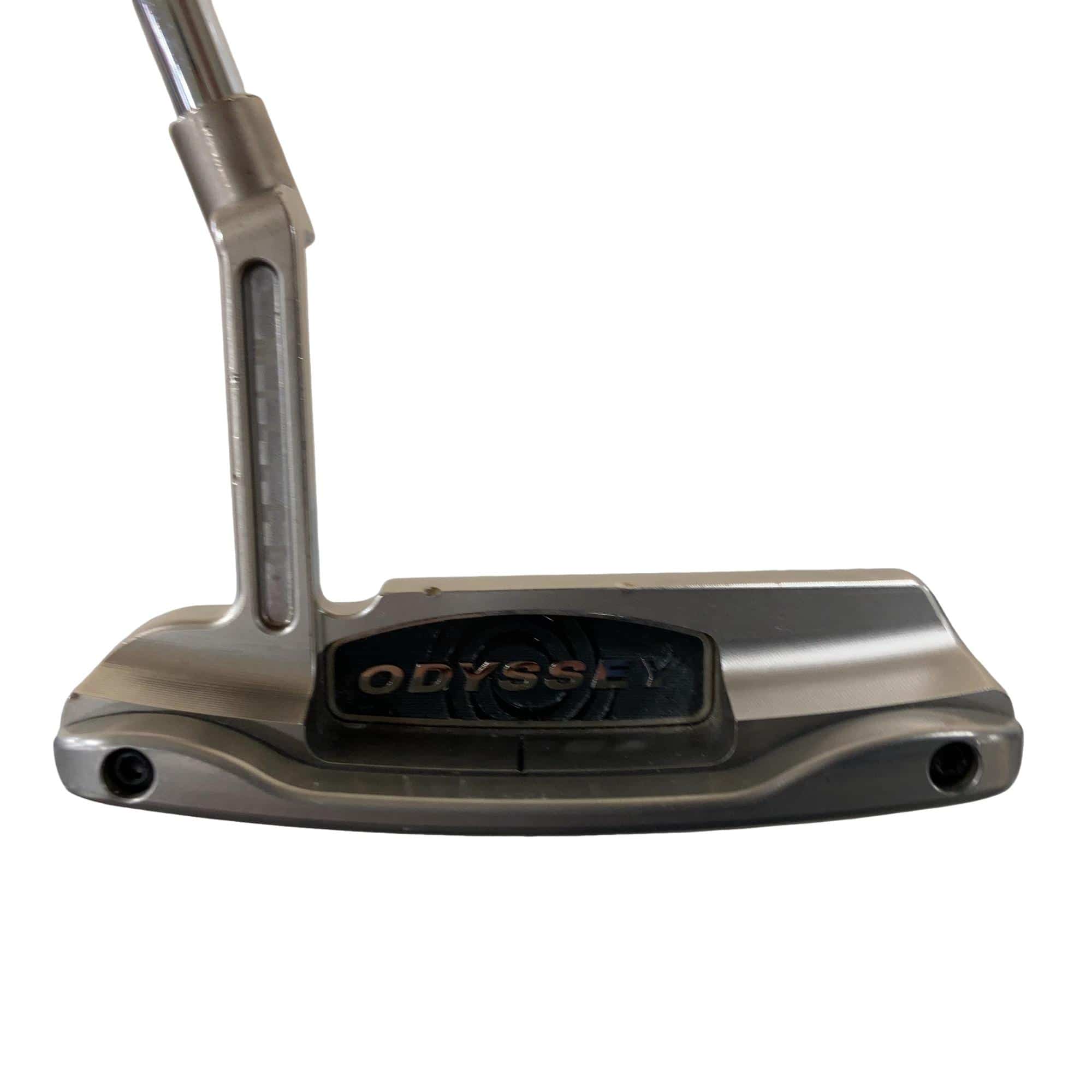 �a�k�`�b�j�@�r�d�q�h�d�r�@���P�@�R�S�C���`